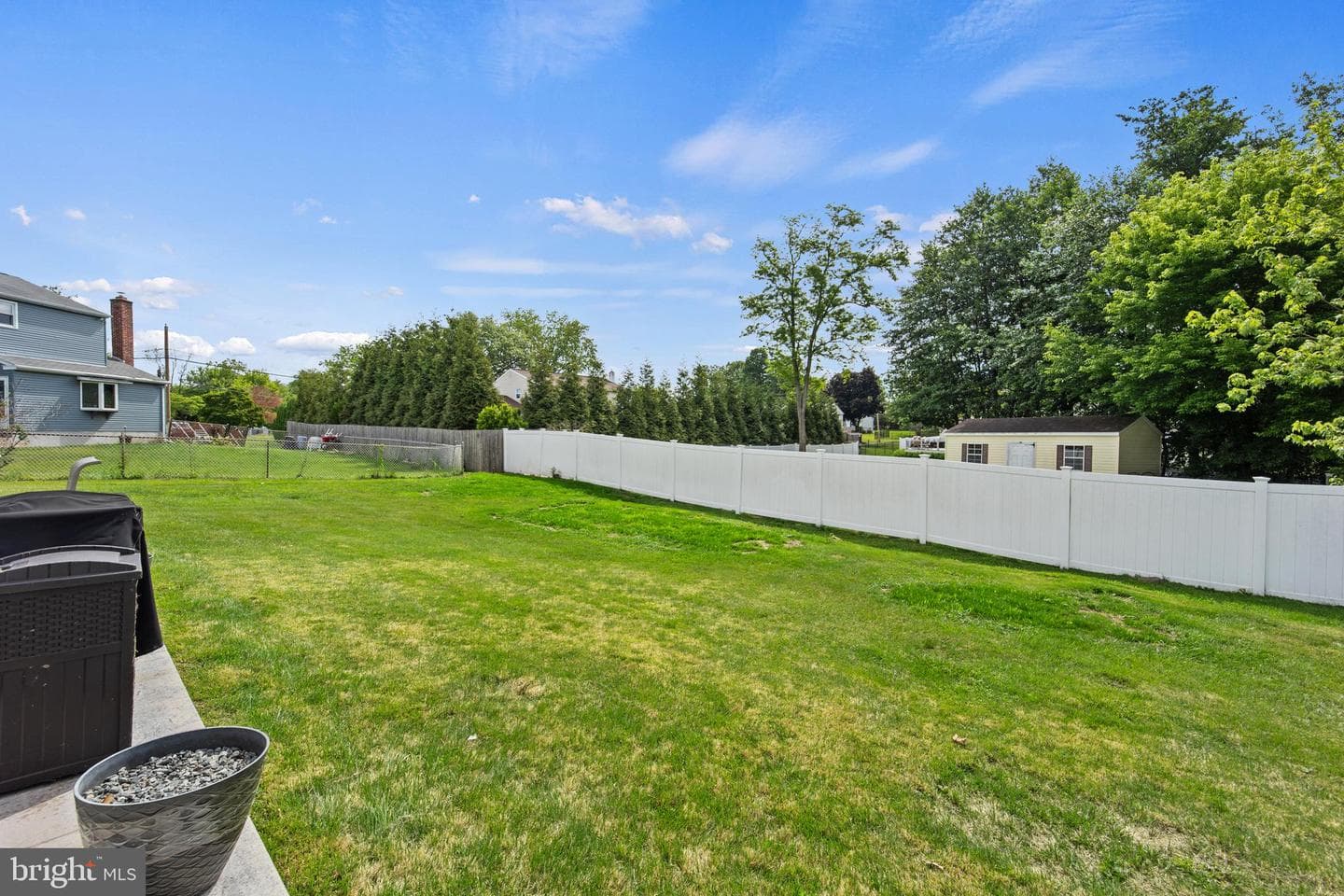 923 Otto Lane photo 41