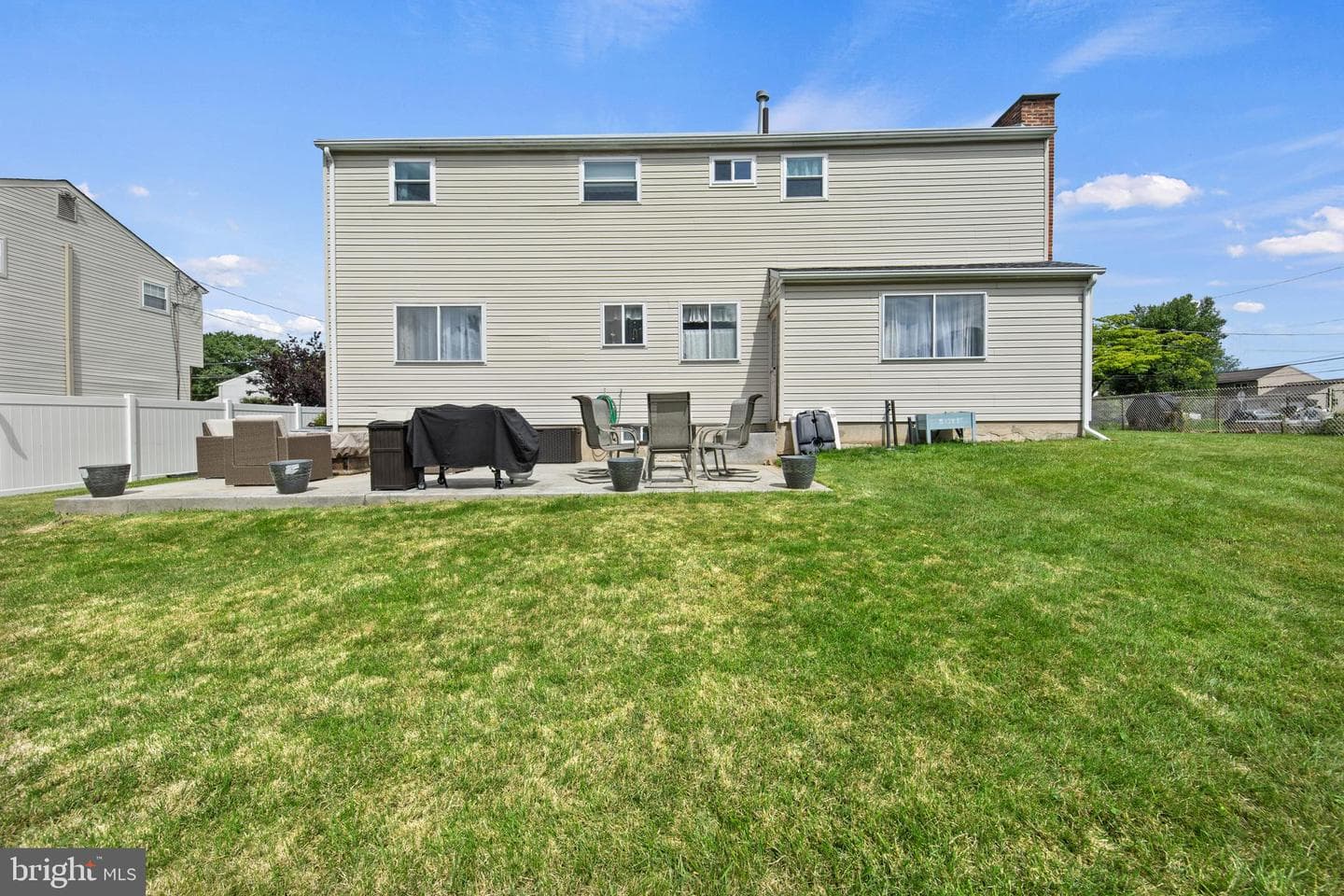923 Otto Lane photo 44