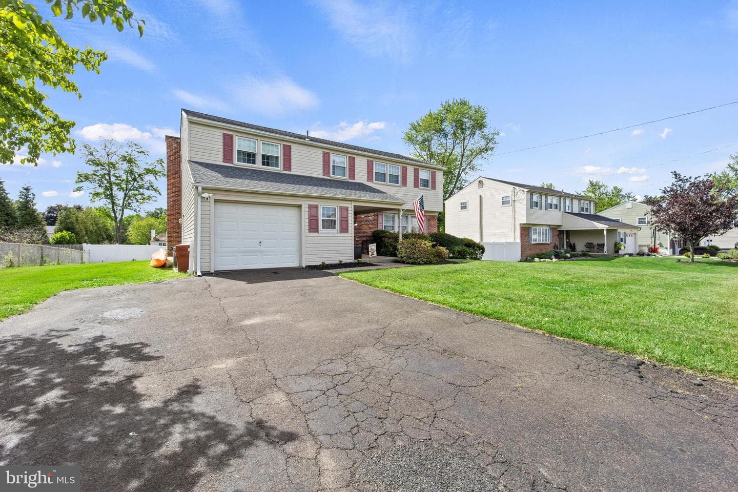 923 Otto Lane photo 45