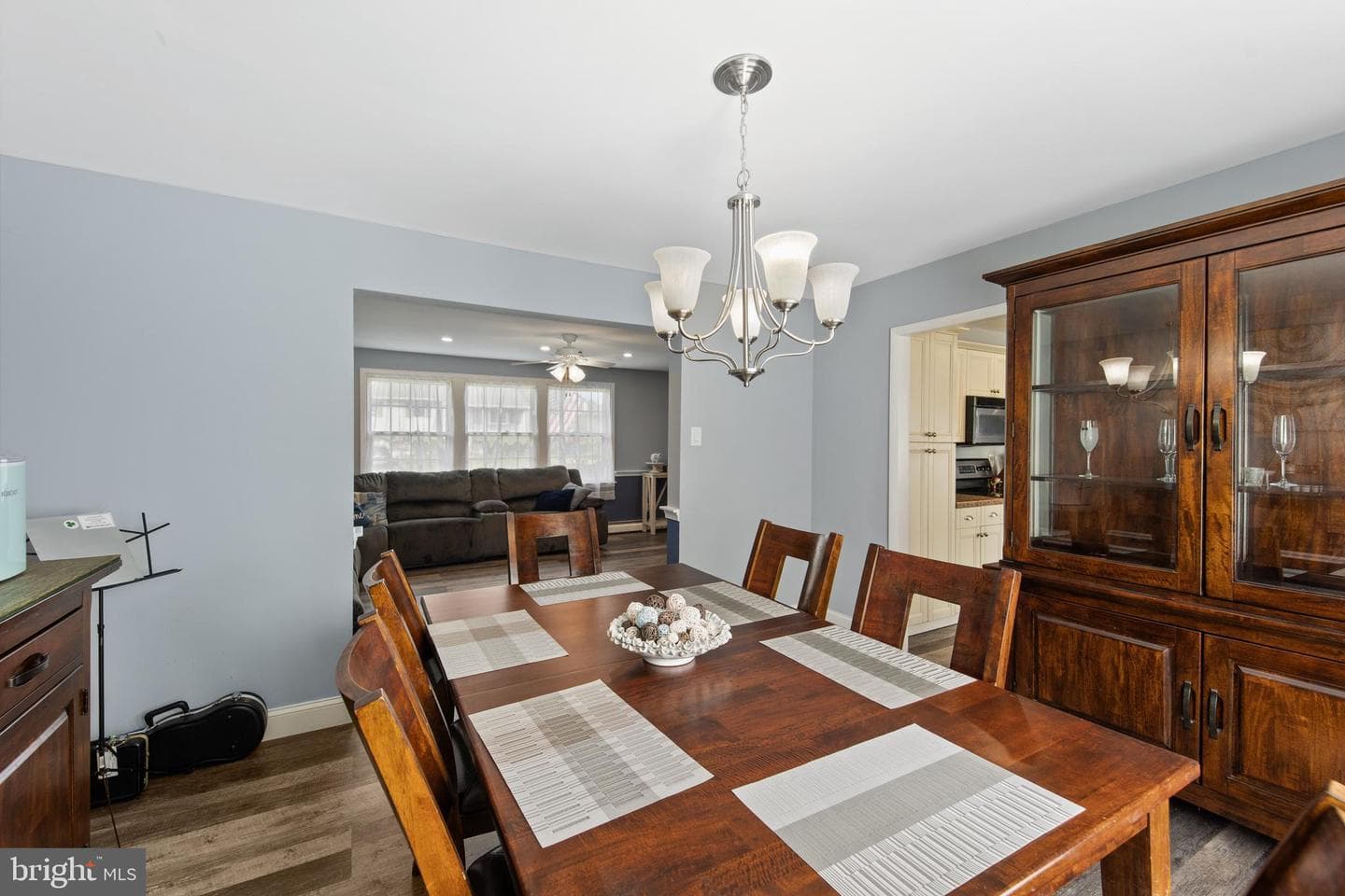 923 Otto Lane photo 7