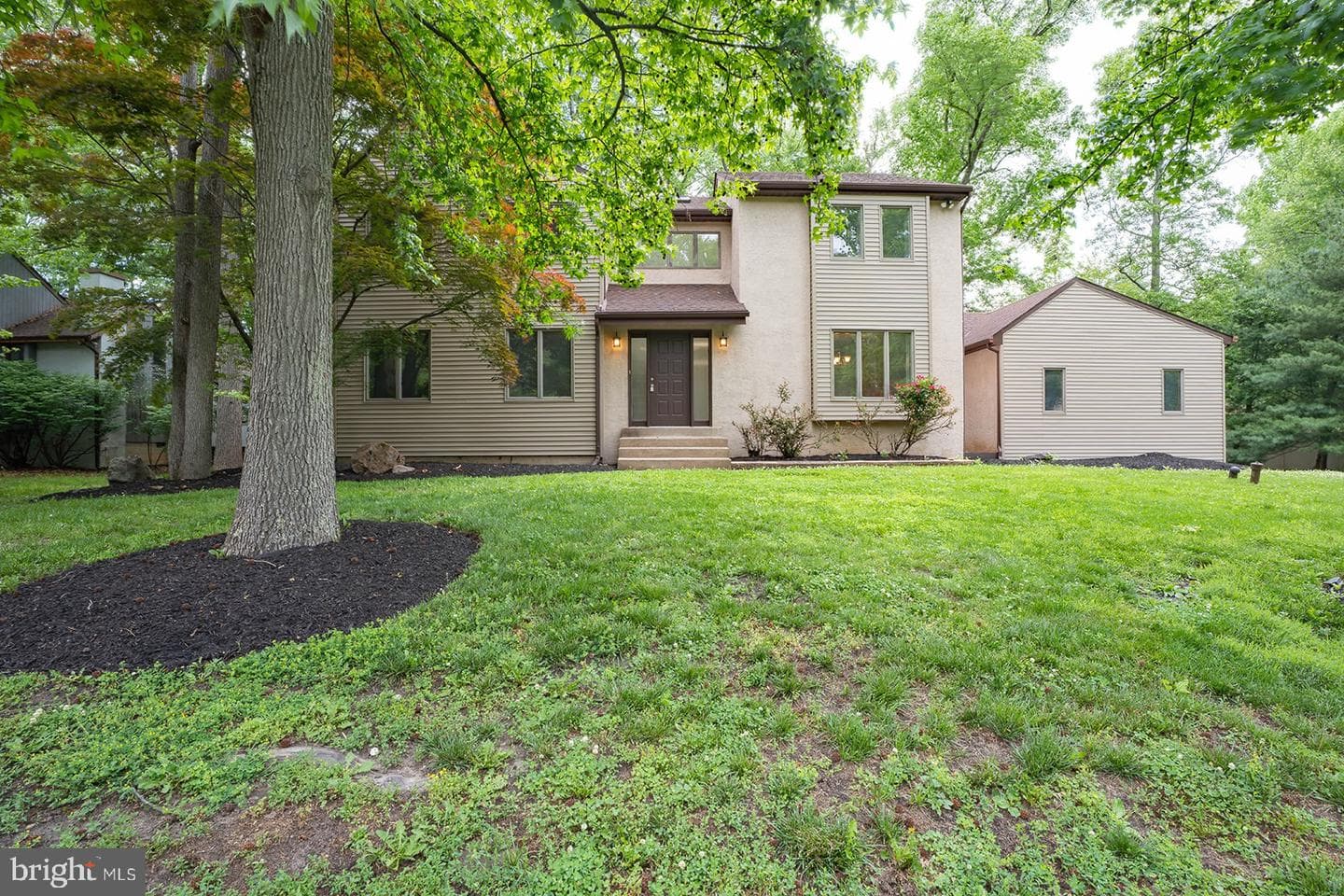 491 Kings Road, Yardley