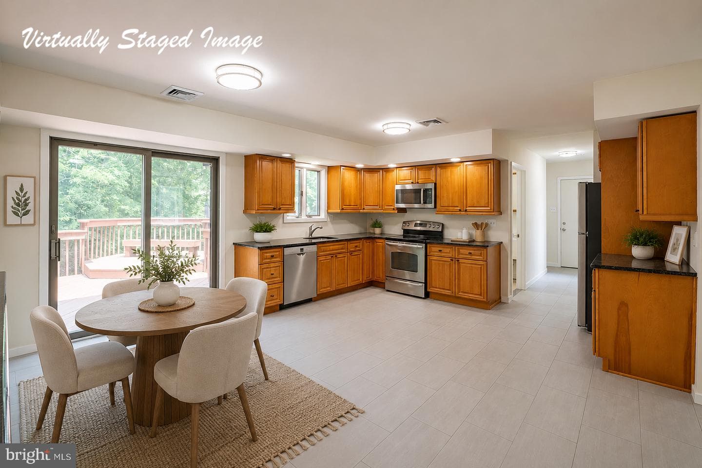 491 Kings Road photo 17