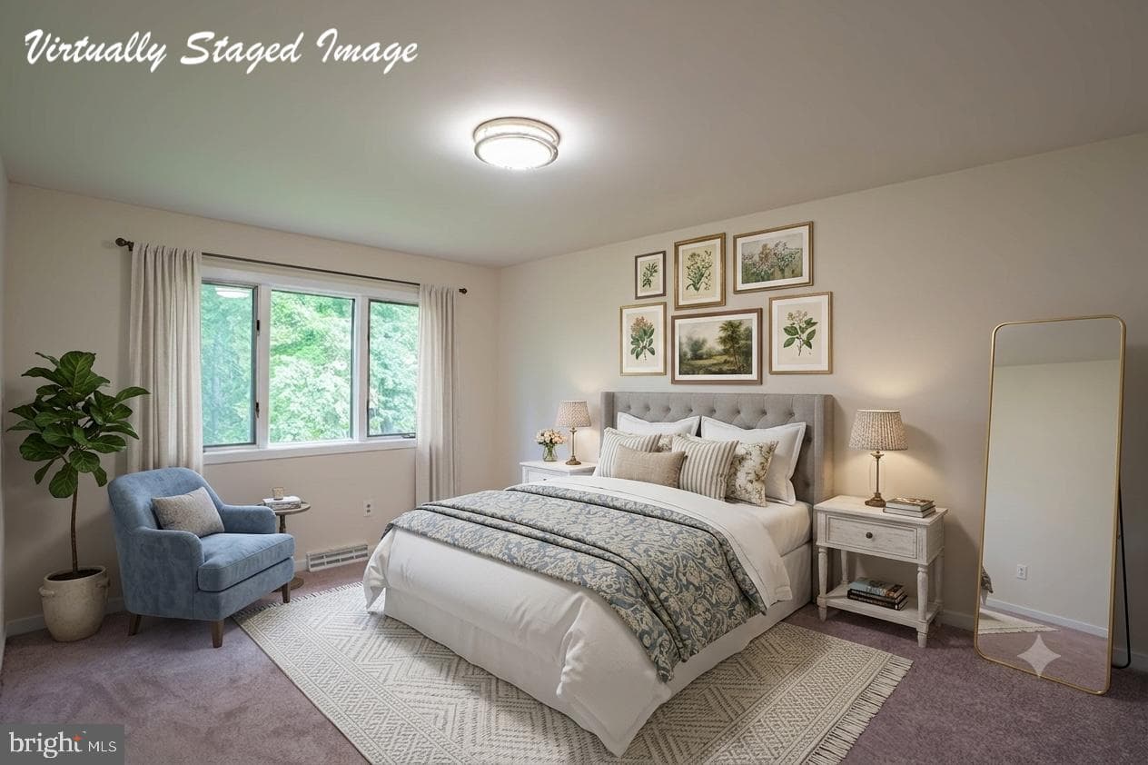 491 Kings Road photo 31