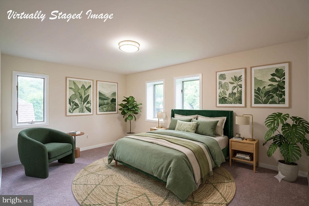 491 Kings Road photo 35