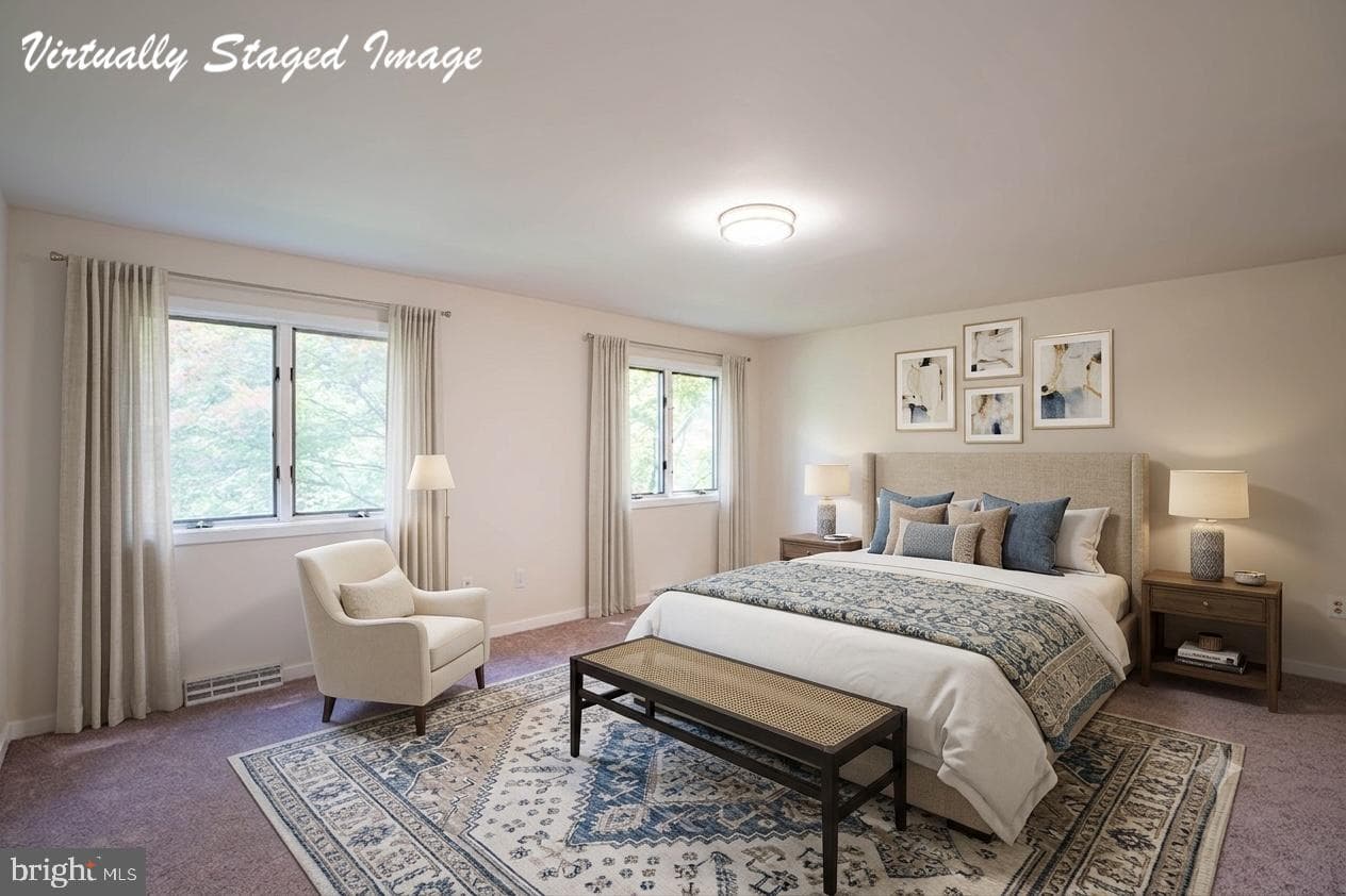 491 Kings Road photo 44