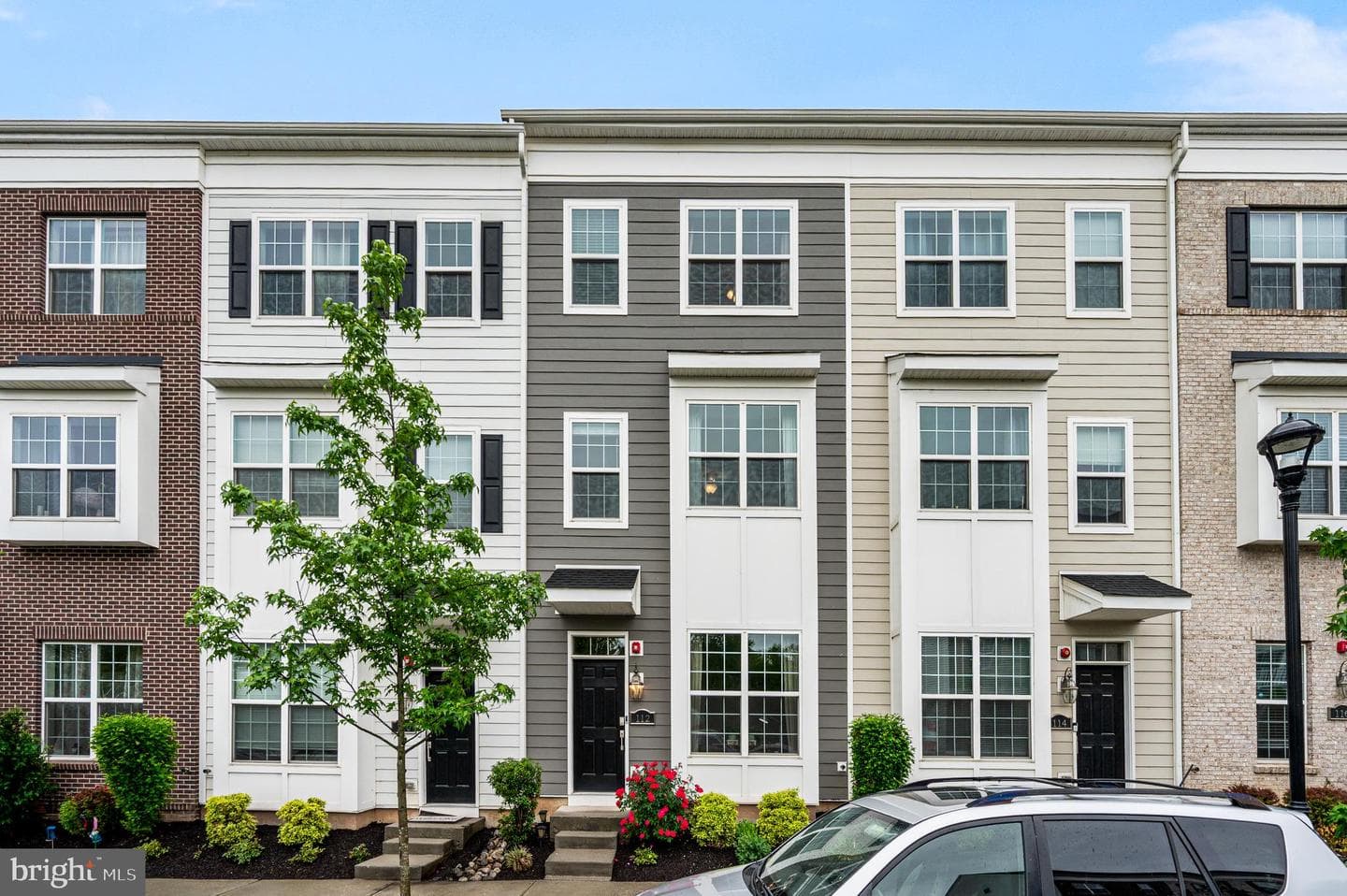 112 Annapolis Street, Bensalem