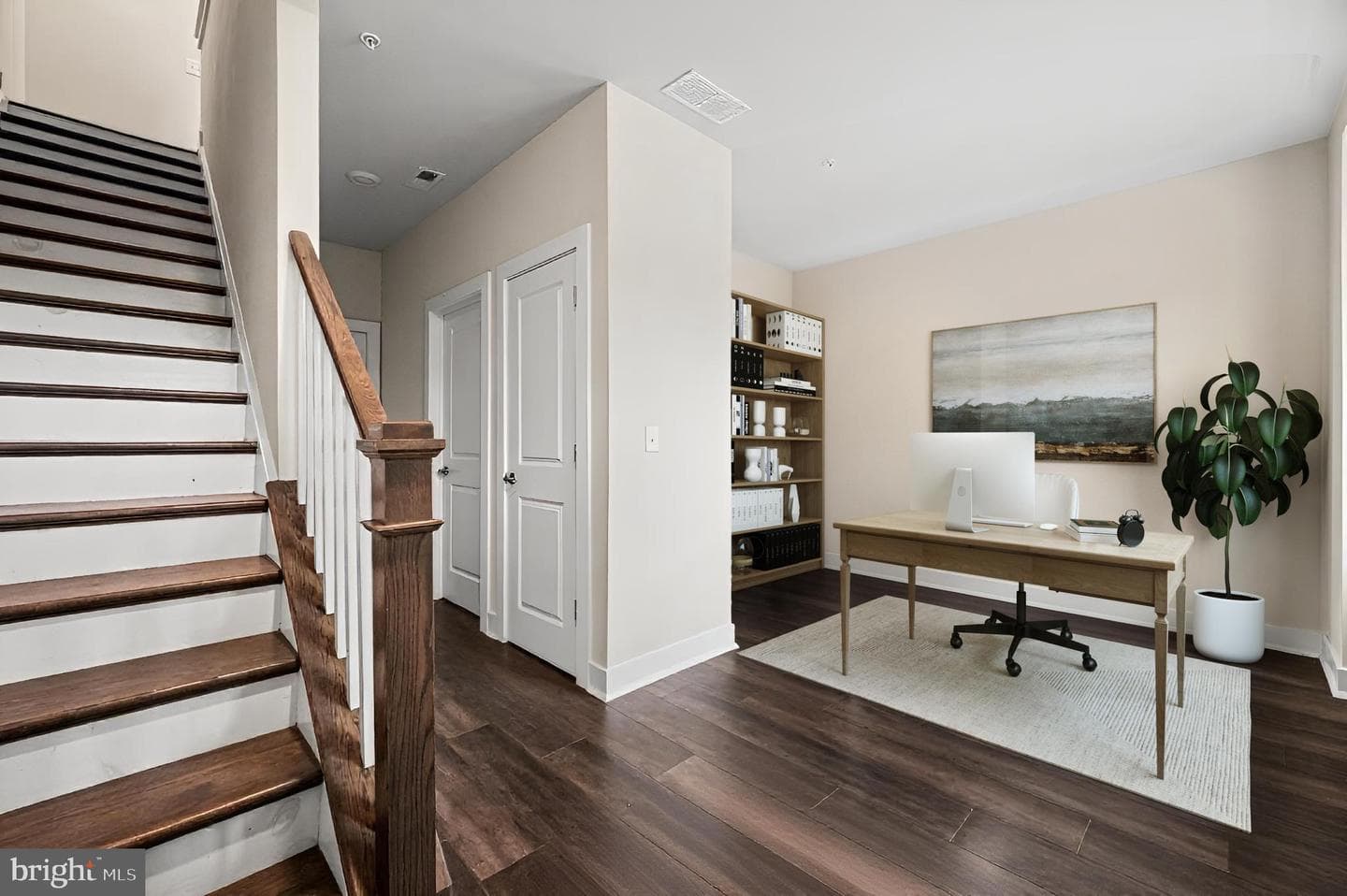 112 Annapolis Street photo 3