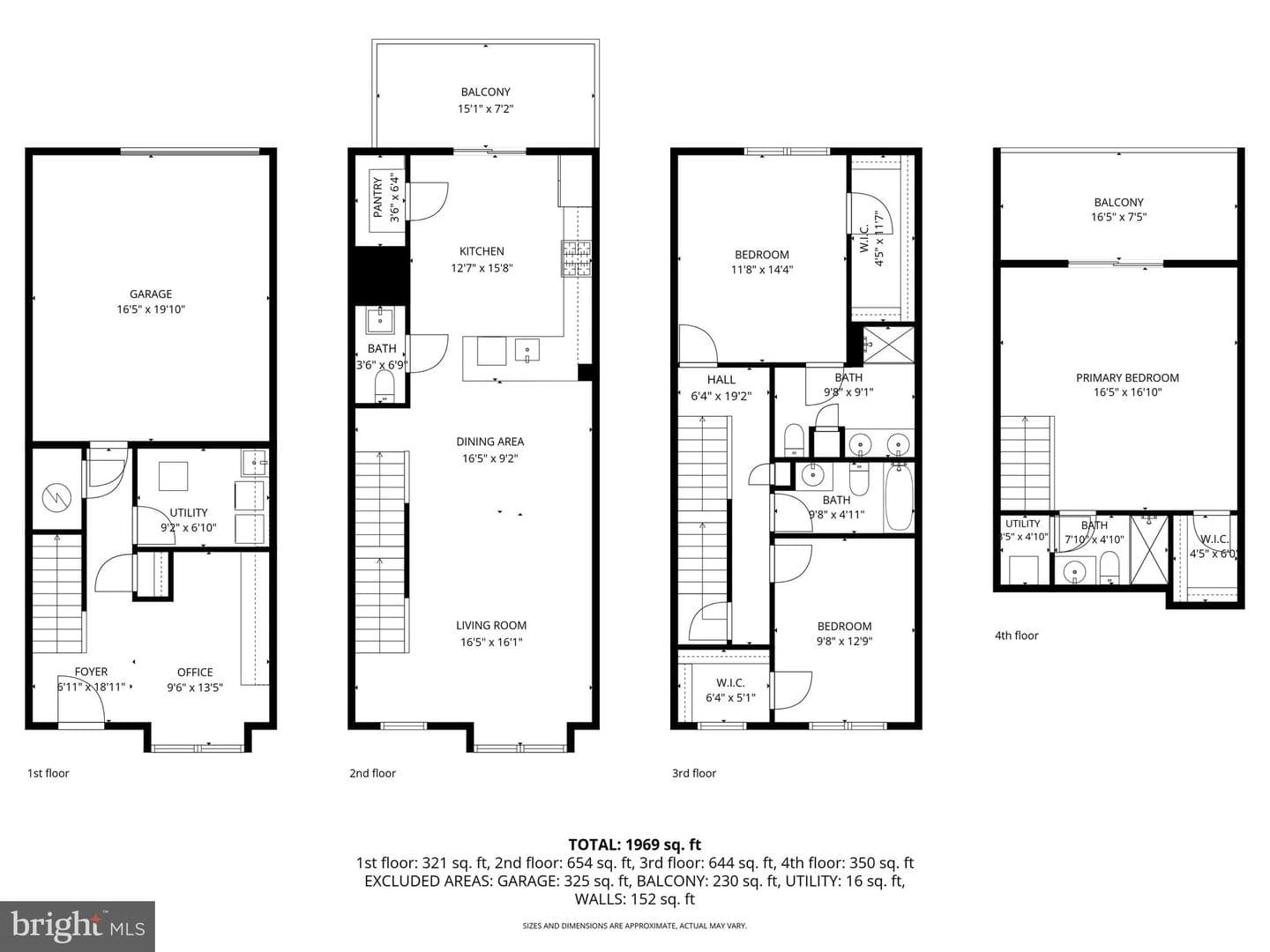 112 Annapolis Street photo 31