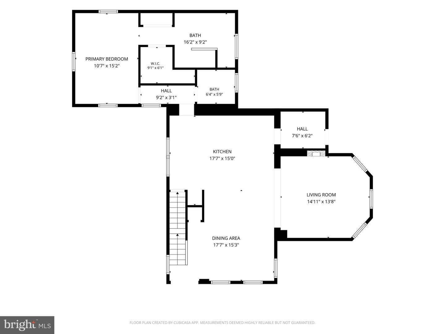 215 Mill Road photo 60