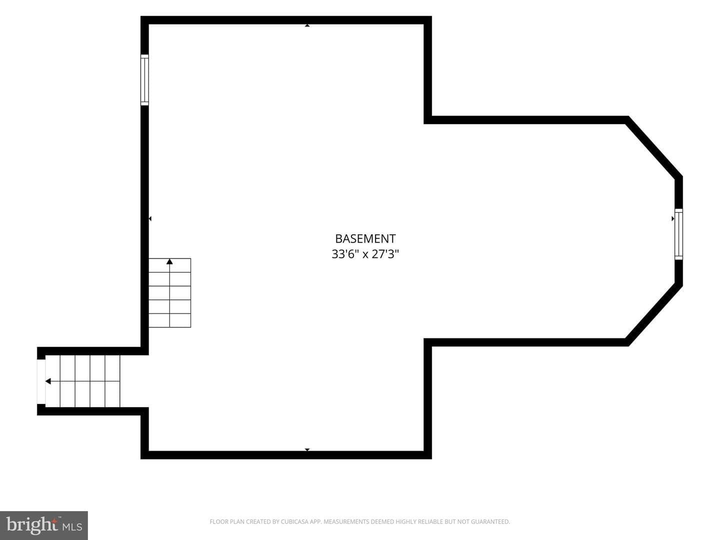 215 Mill Road photo 61