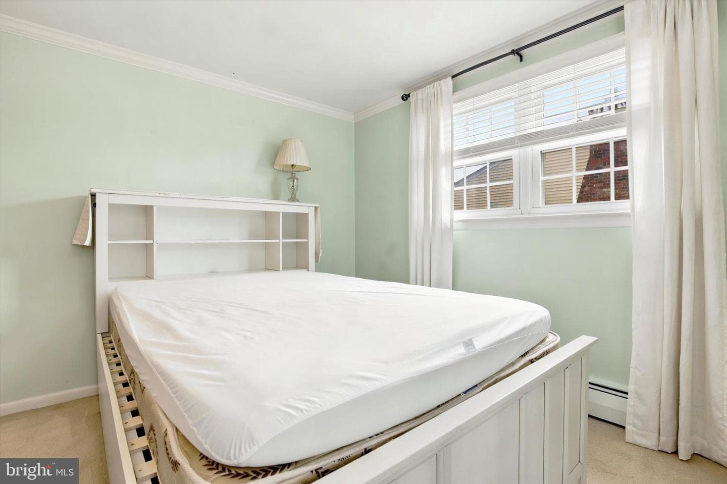 801 Valley Road photo 14