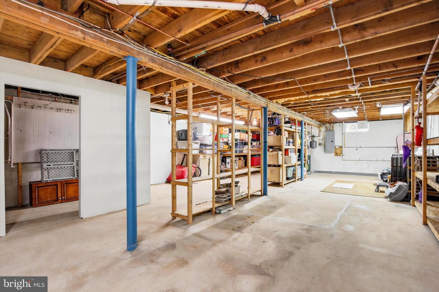801 Valley Road photo 18