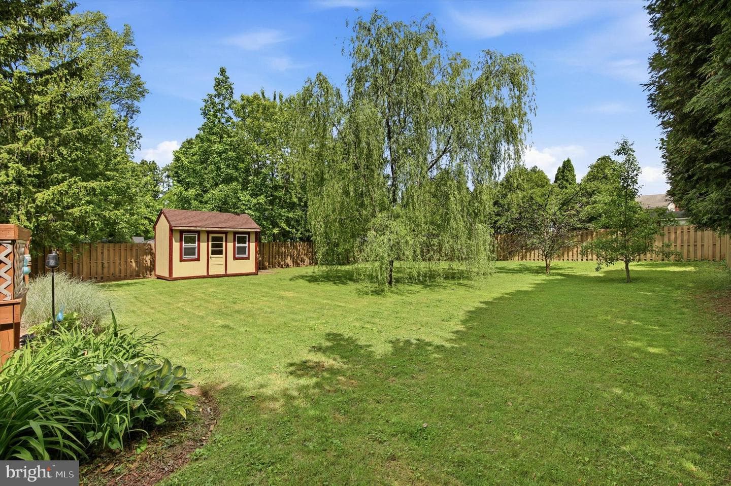801 Valley Road photo 20