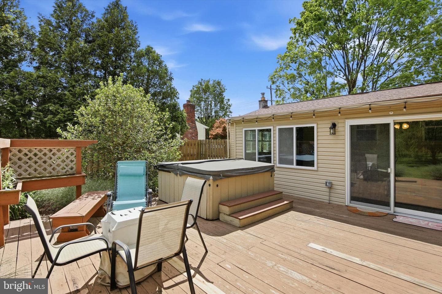 801 Valley Road photo 22