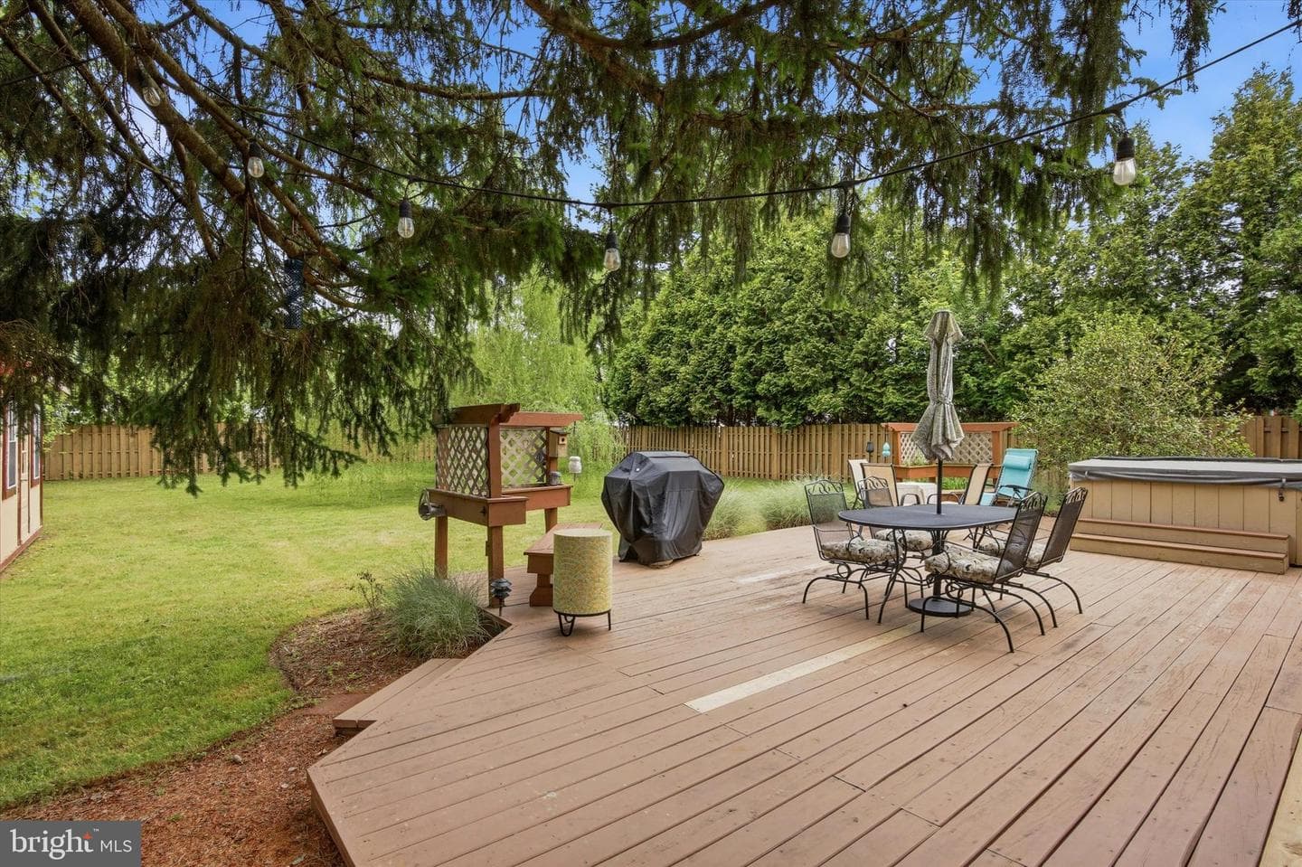 801 Valley Road photo 23