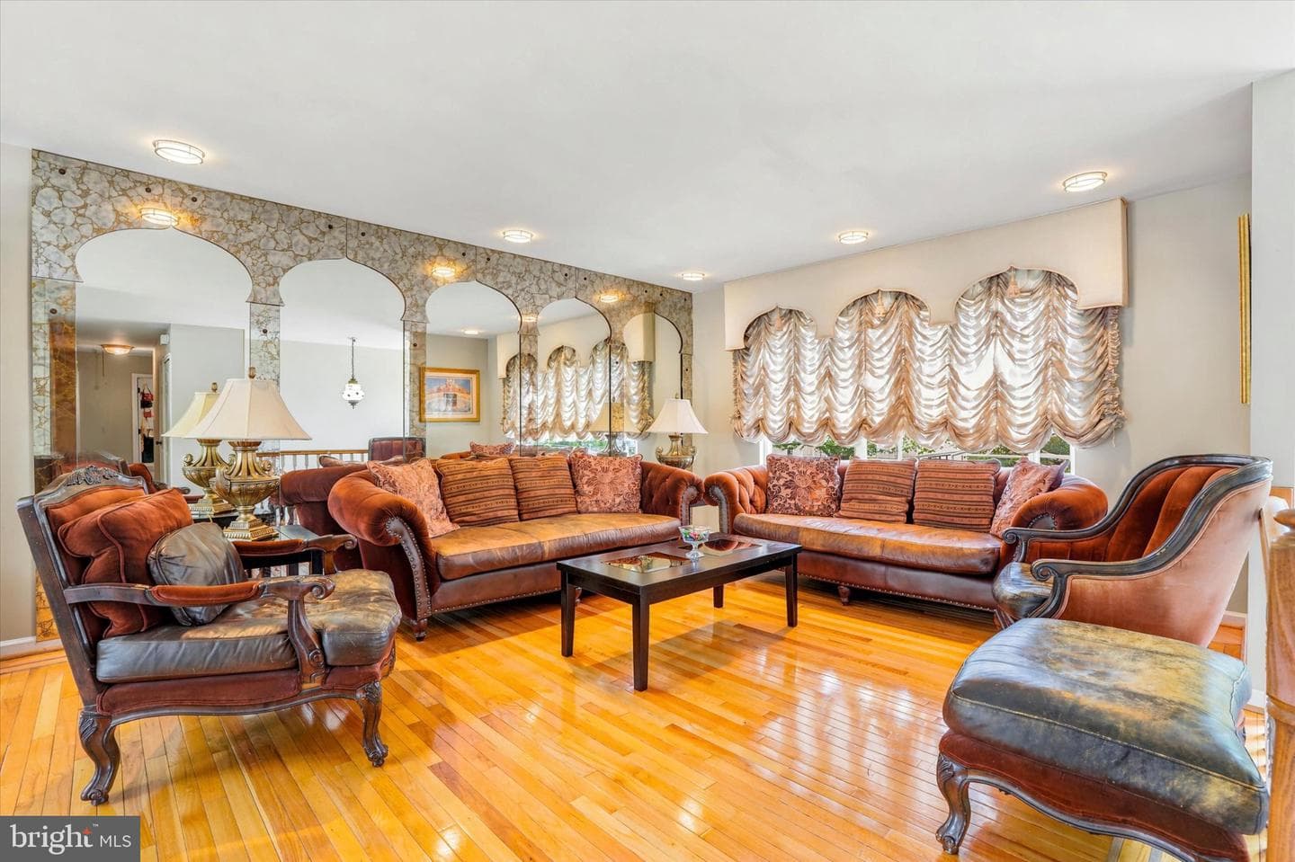 1316 Brown Avenue photo 4