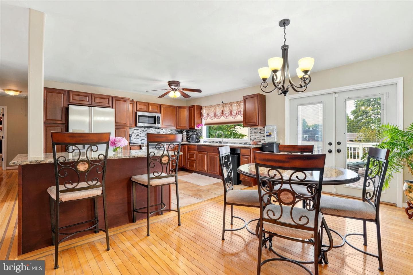 1316 Brown Avenue photo 5