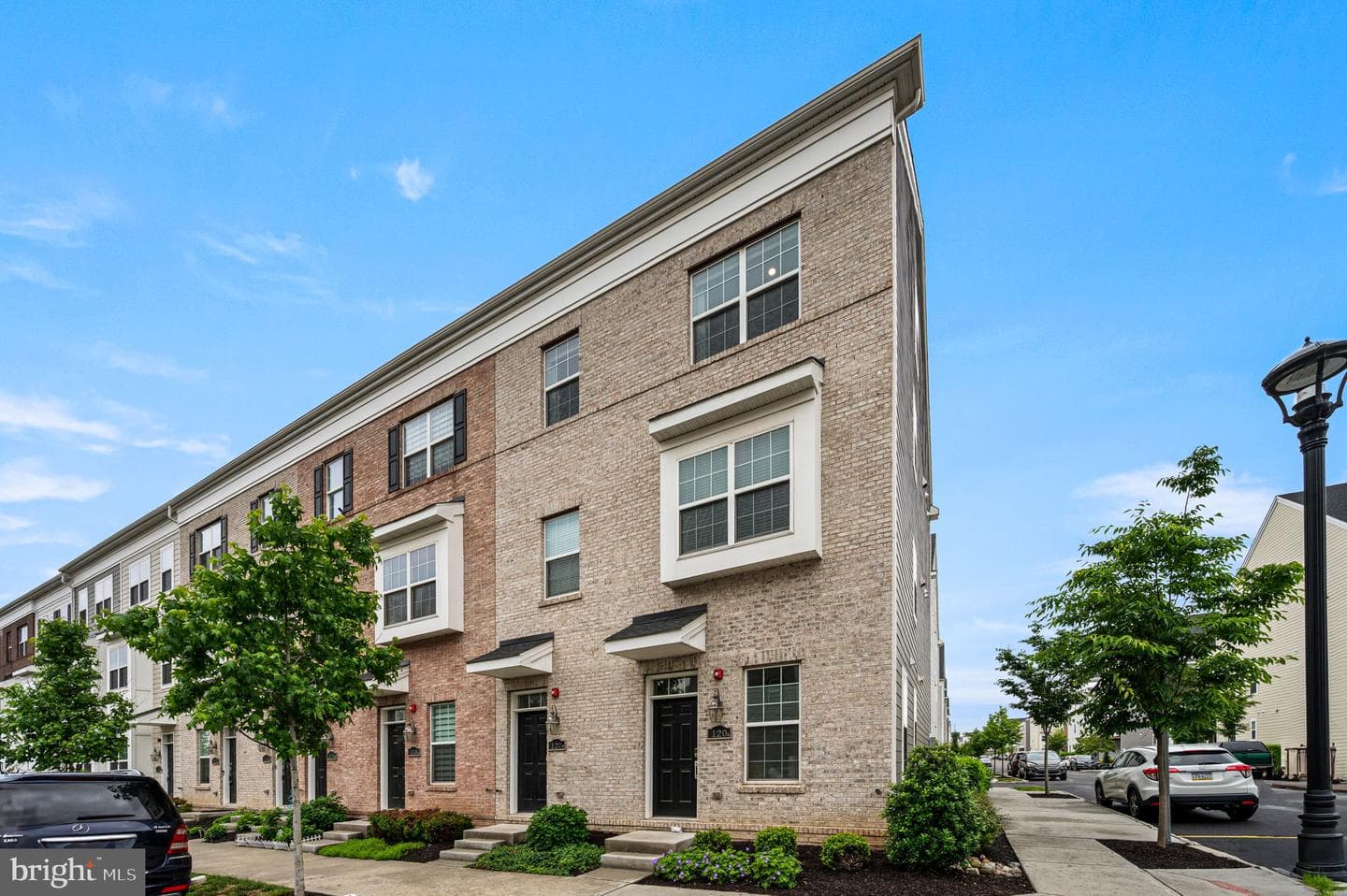 120 Annapolis Street #b, Bensalem