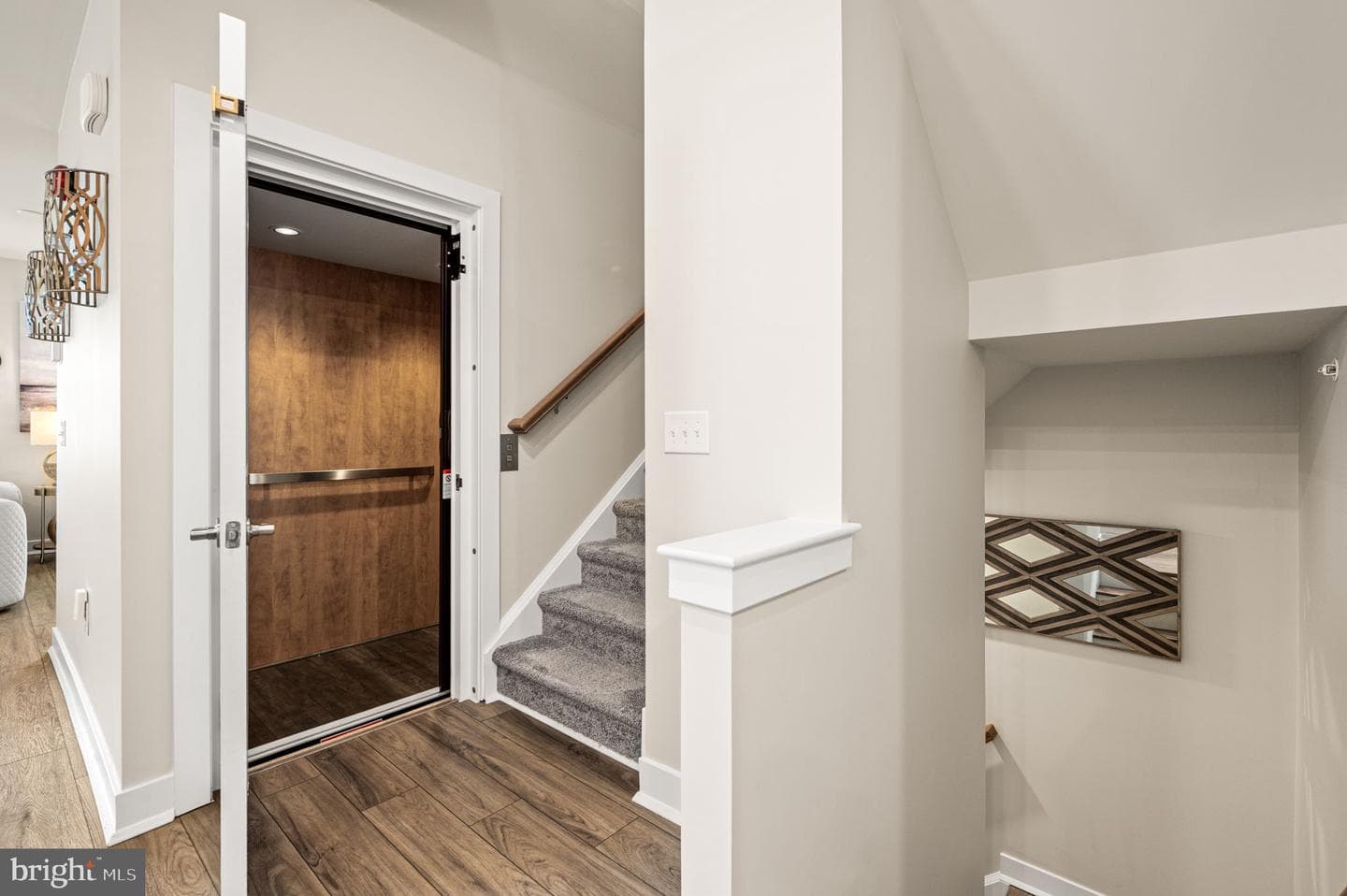 120 Annapolis Street #b photo 21