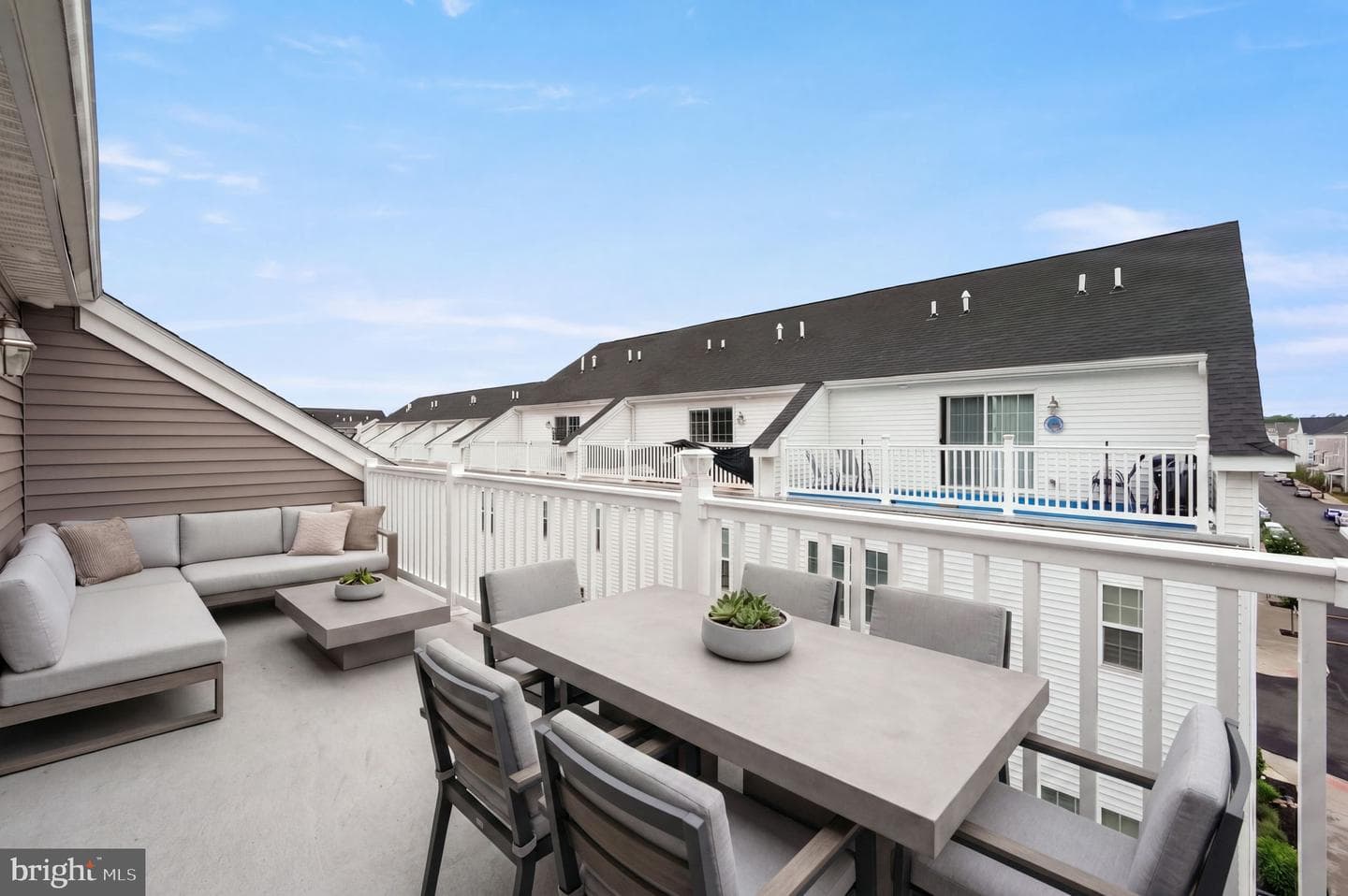 120 Annapolis Street #b photo 24