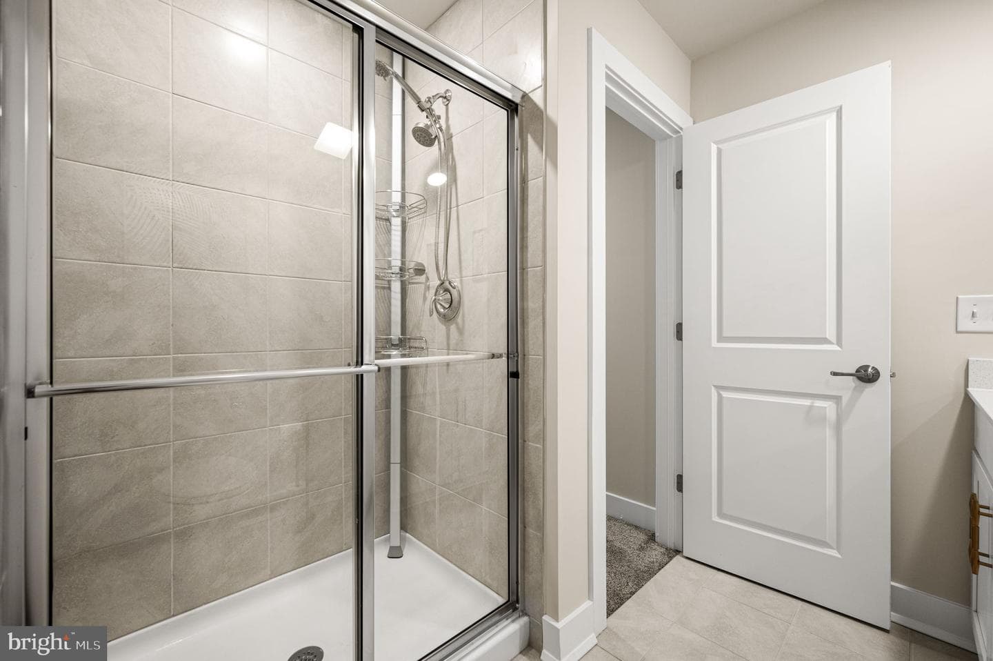 120 Annapolis Street #b photo 29