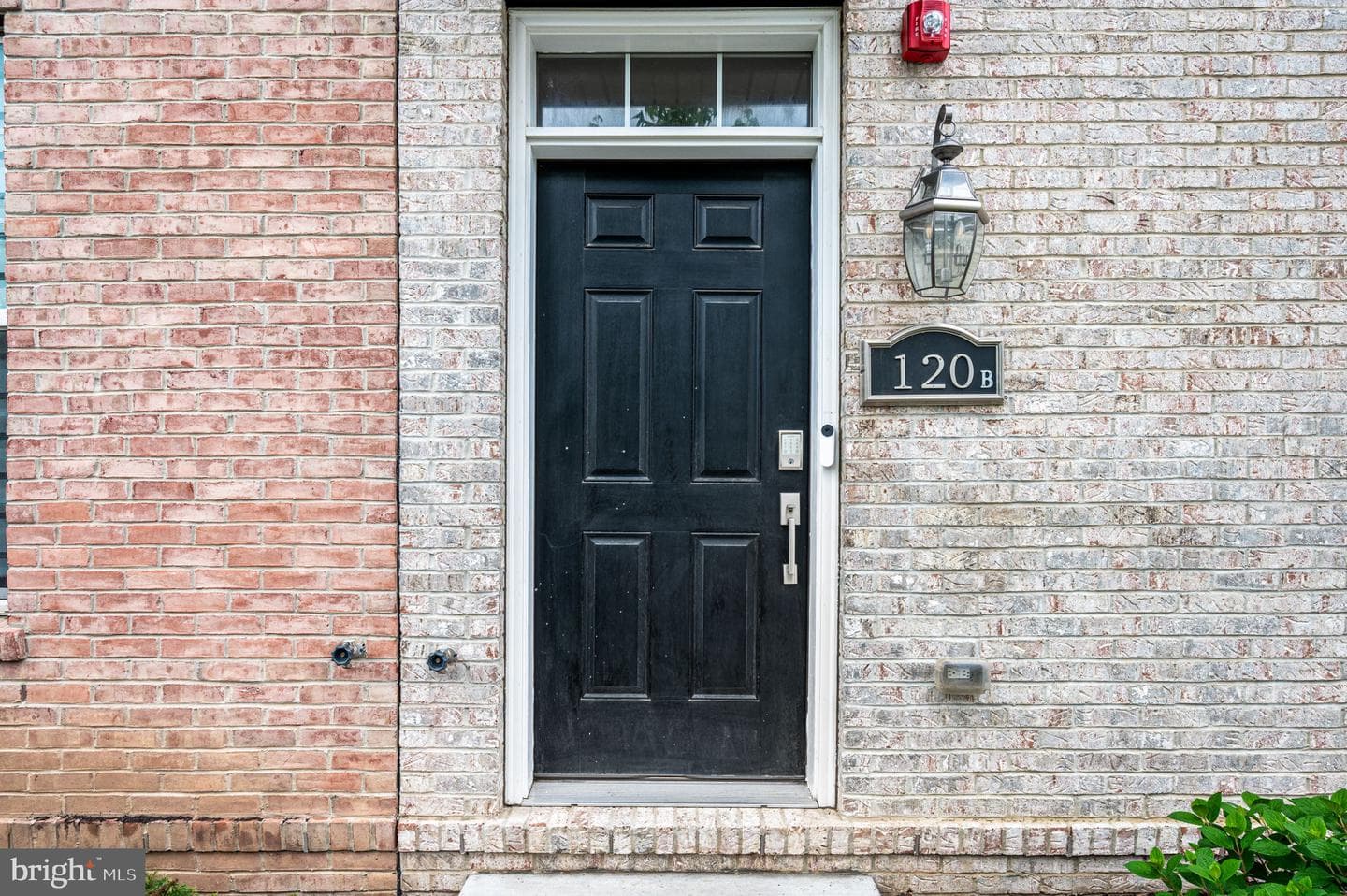 120 Annapolis Street #b photo 3