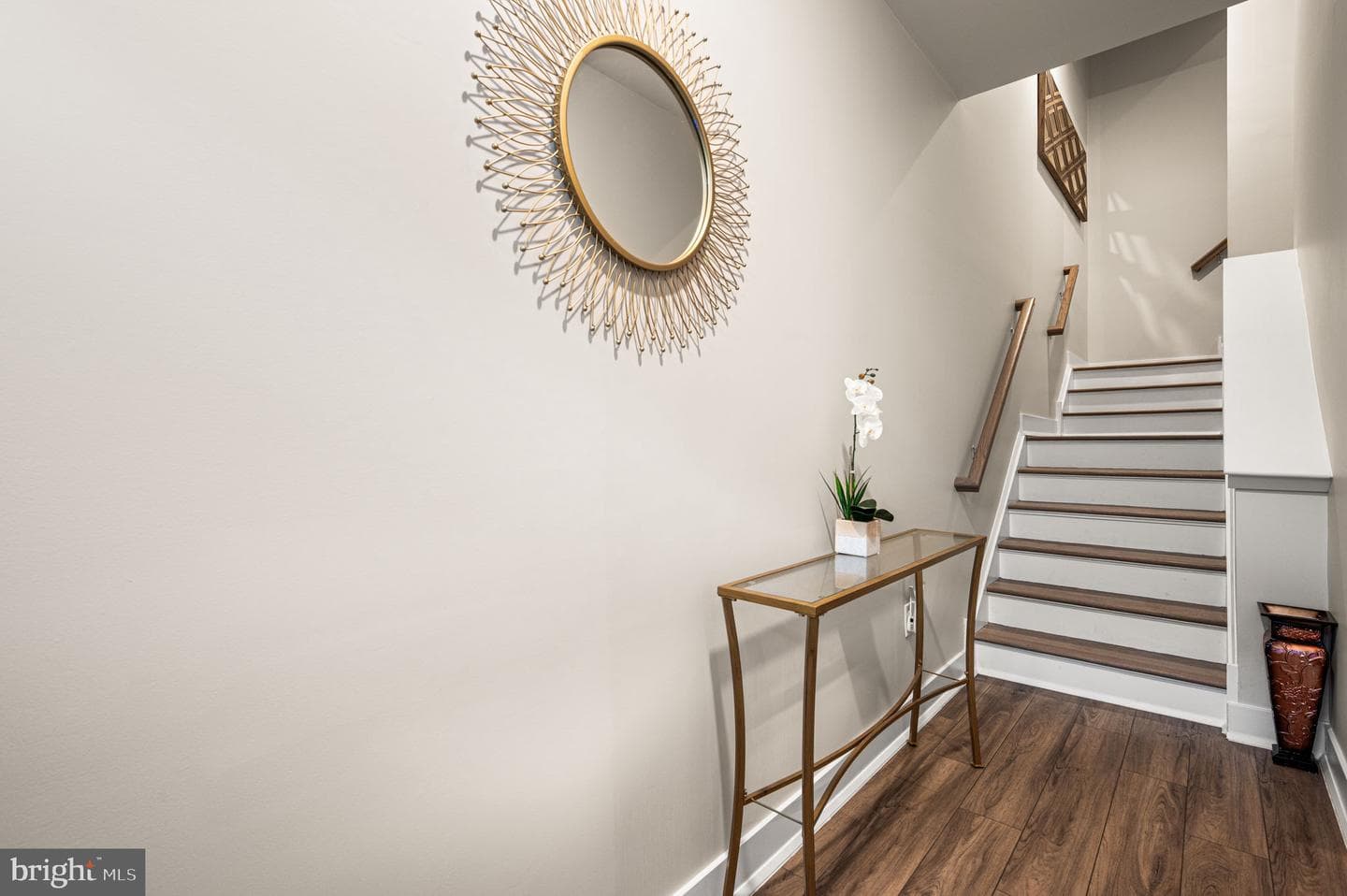 120 Annapolis Street #b photo 30