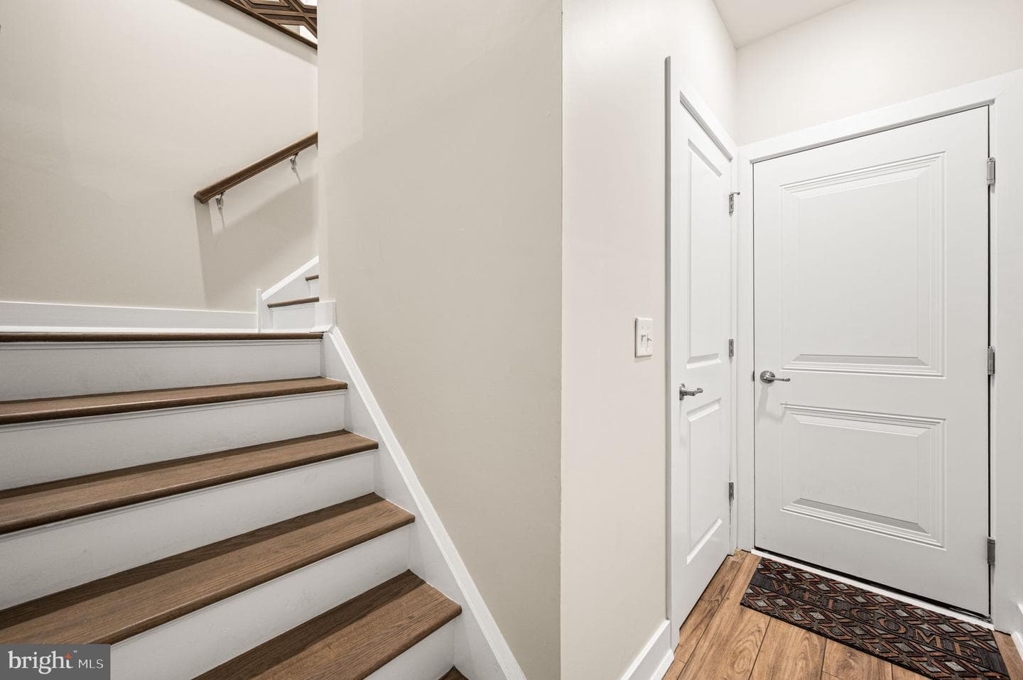 120 Annapolis Street #b photo 31