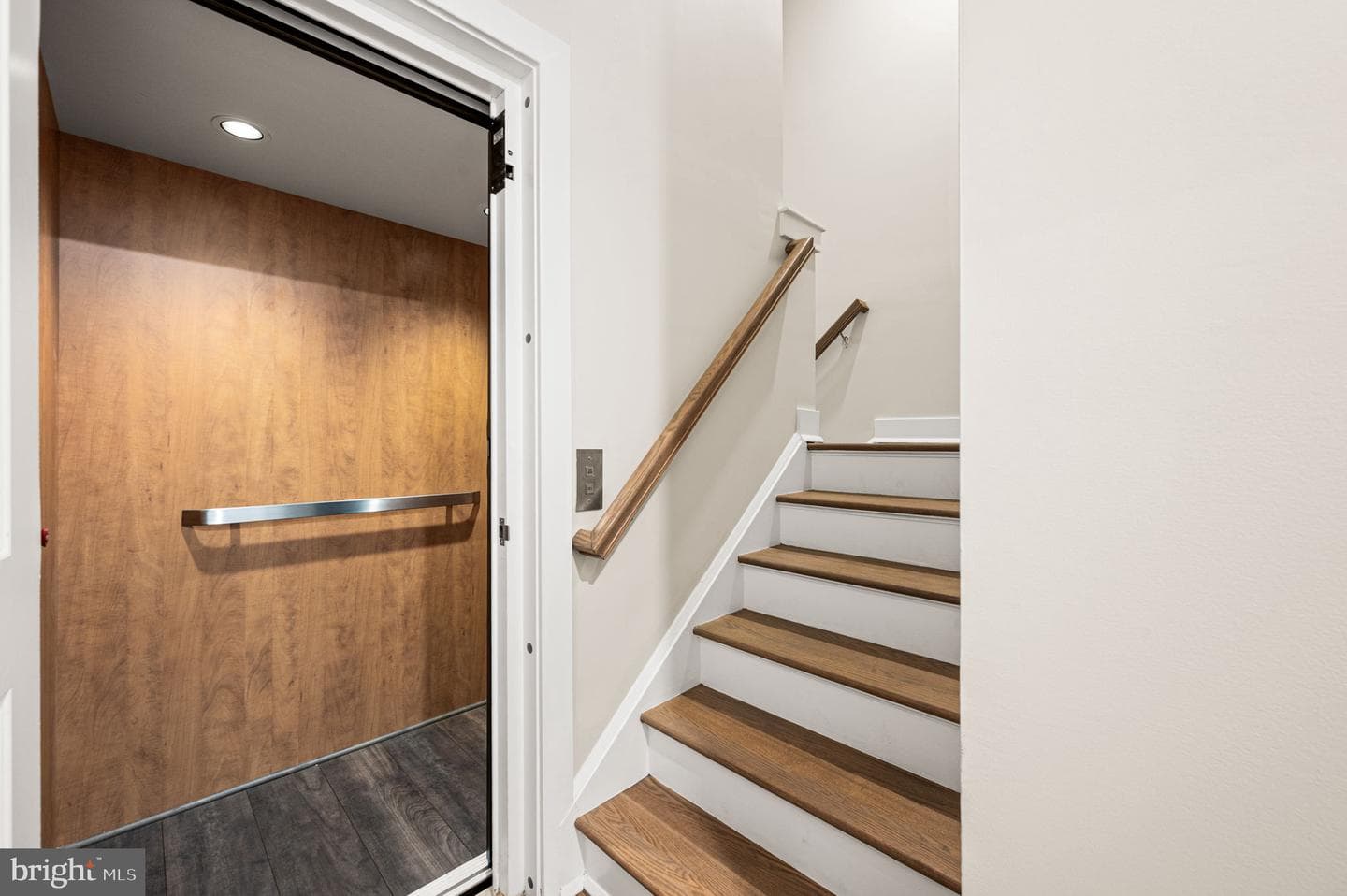 120 Annapolis Street #b photo 32
