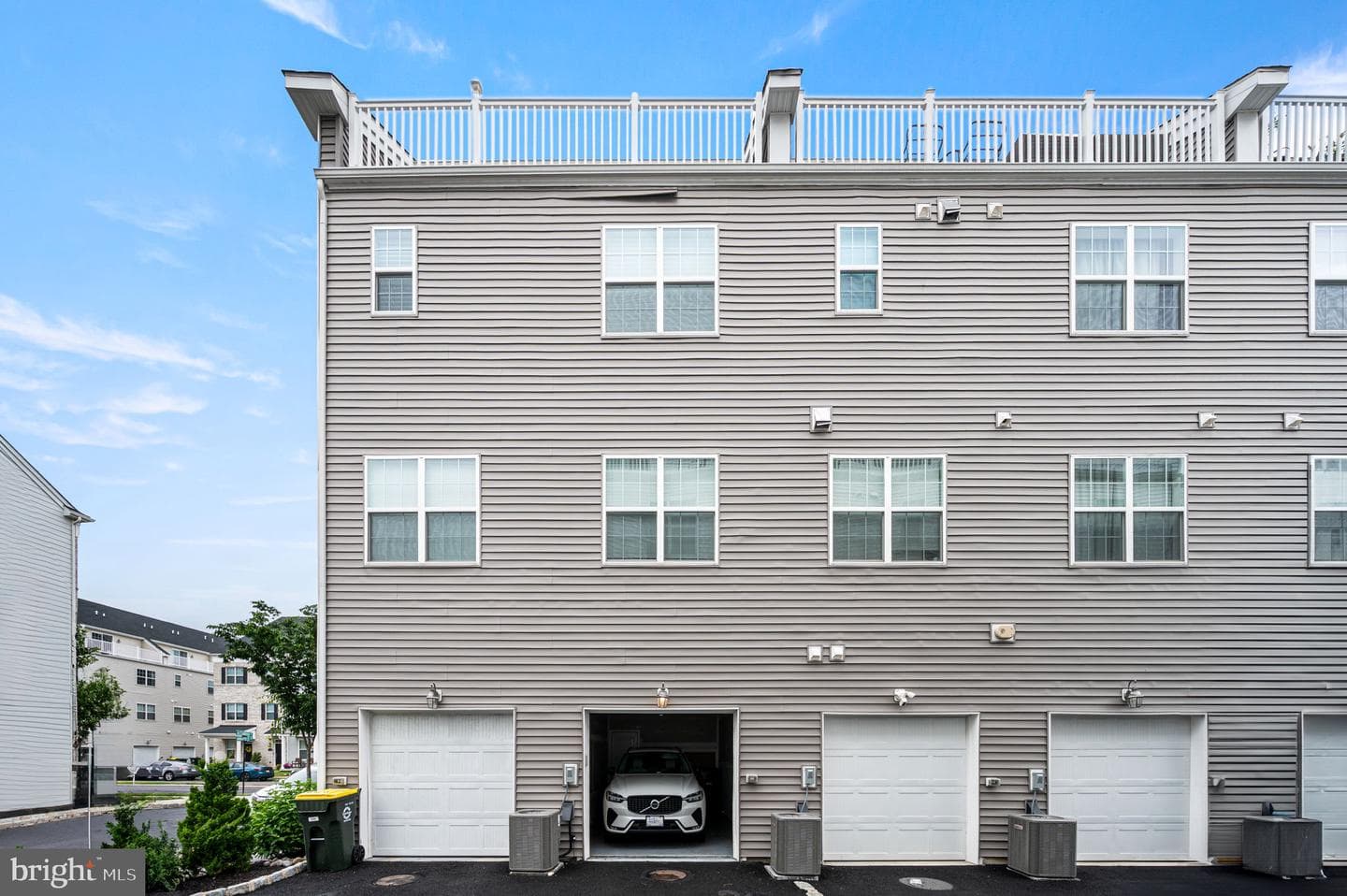 120 Annapolis Street #b photo 34