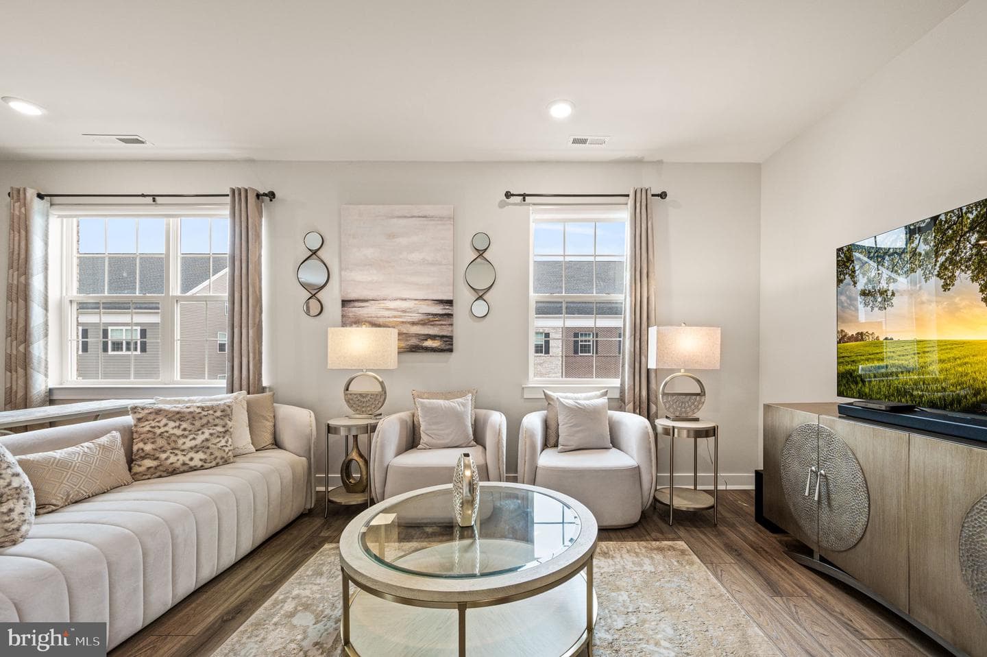 120 Annapolis Street #b photo 8