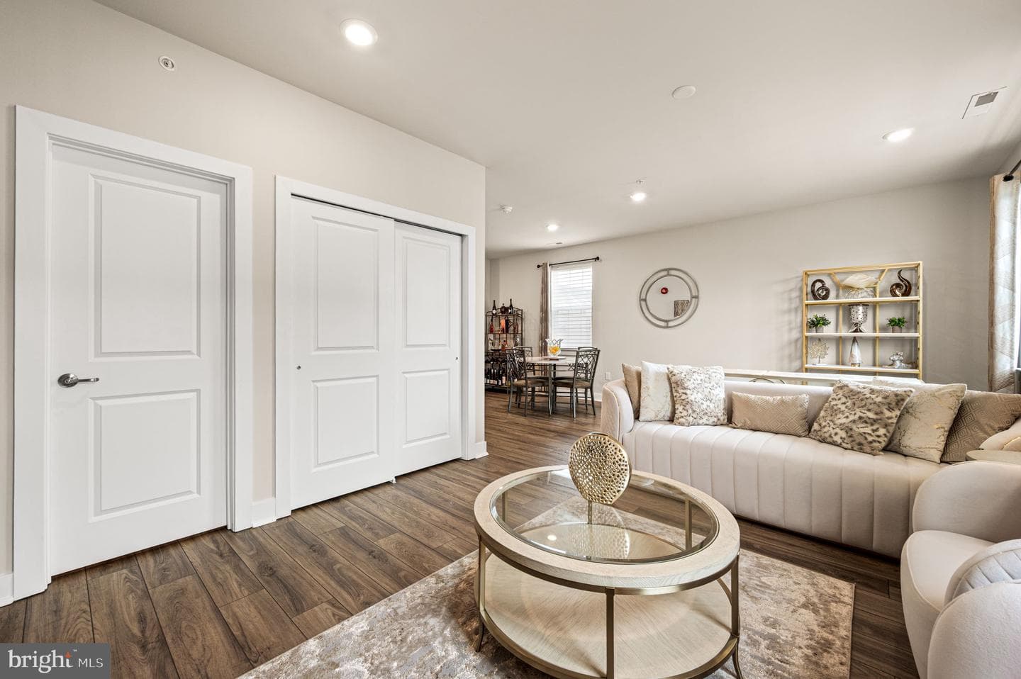 120 Annapolis Street #b photo 9