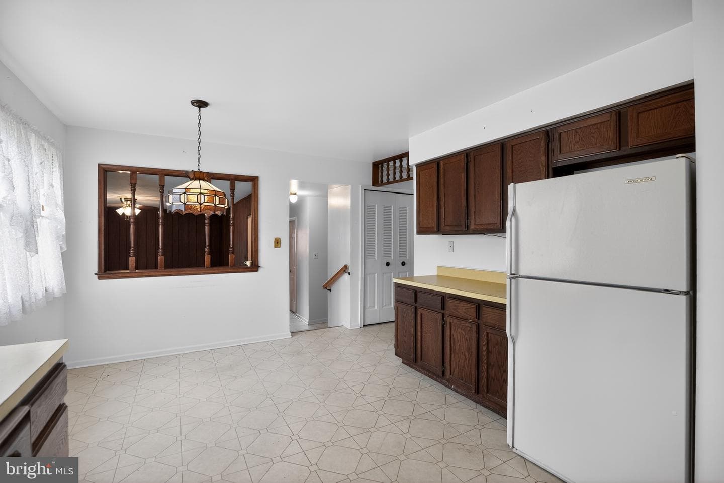 95 Taylor Drive photo 10