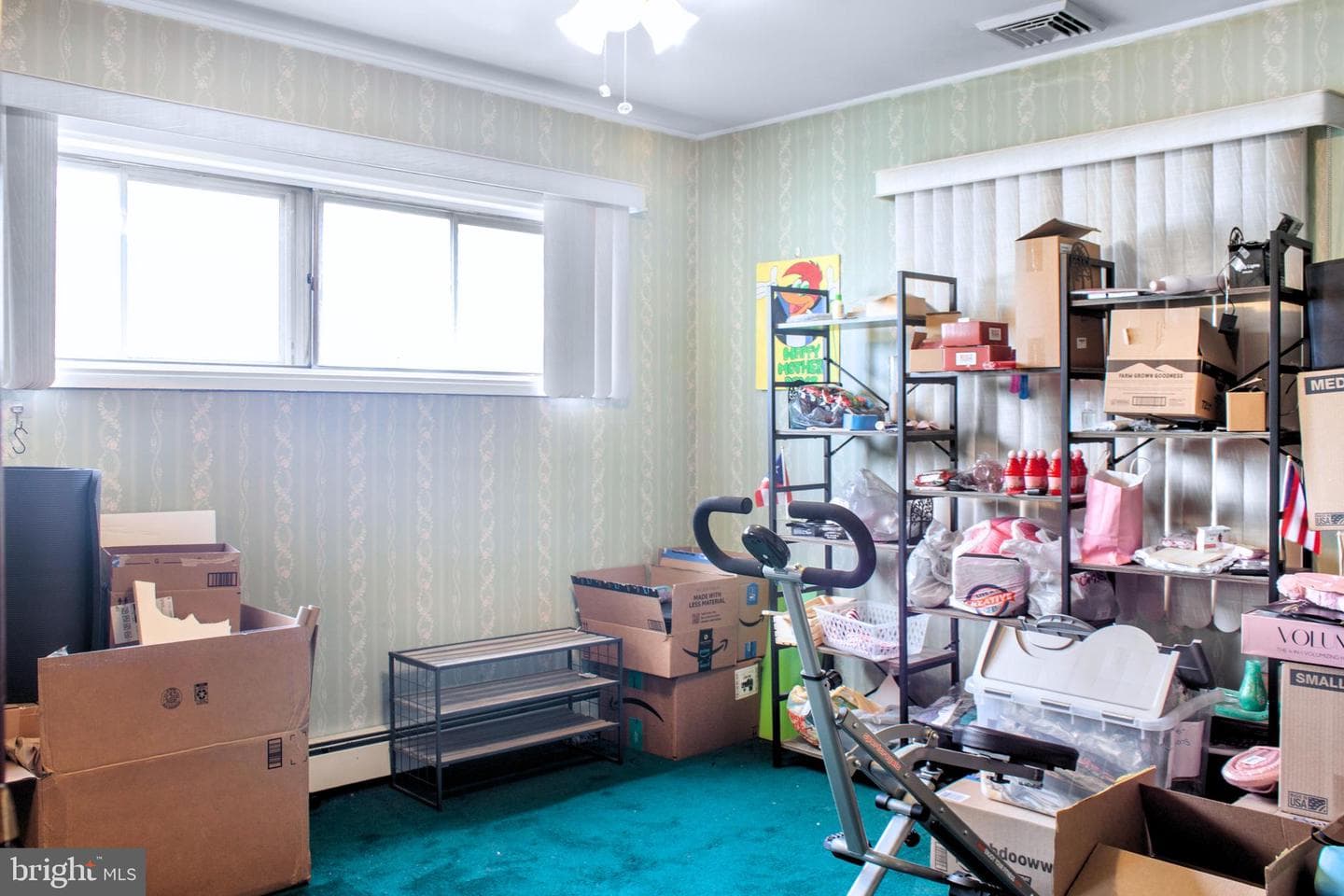 31 Micahill Road photo 14