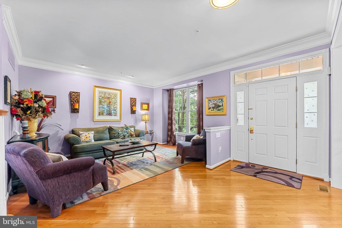 247 Cambridge Place photo 2