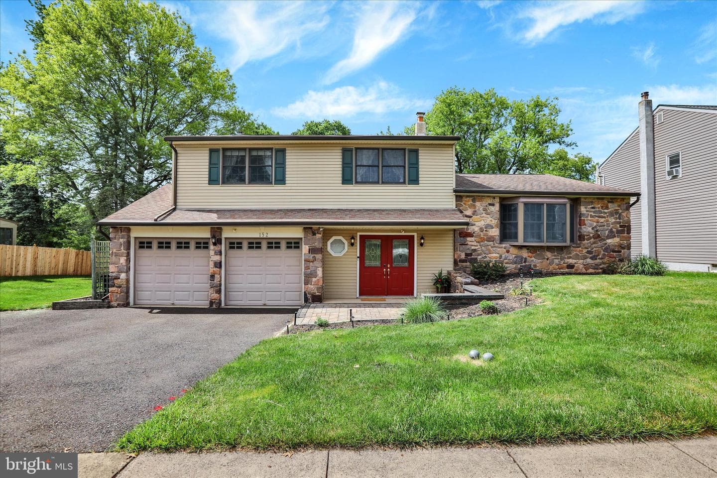152 Windham, Langhorne