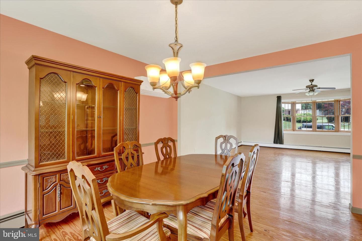 152 Windham photo 11
