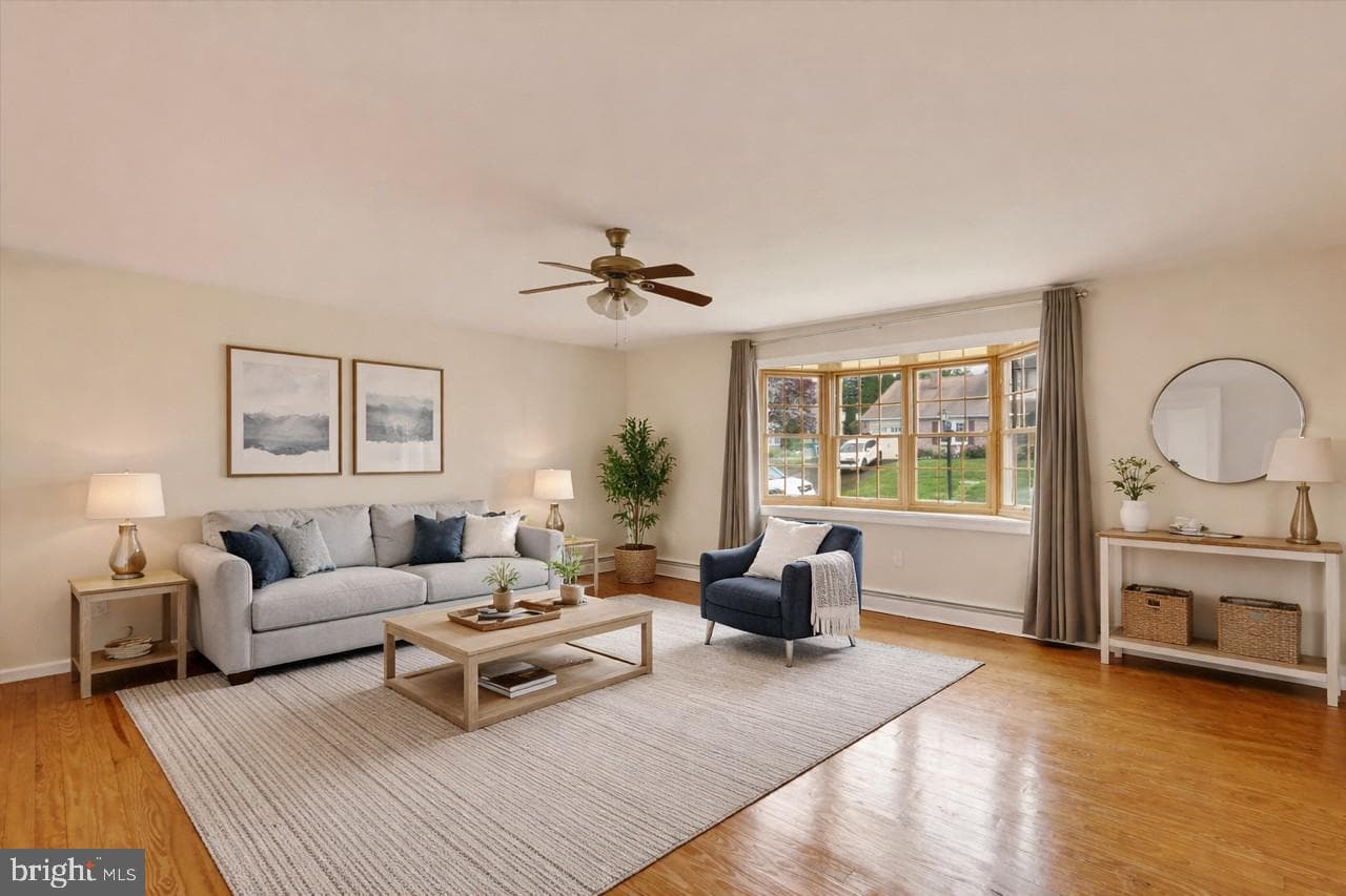 152 Windham photo 12