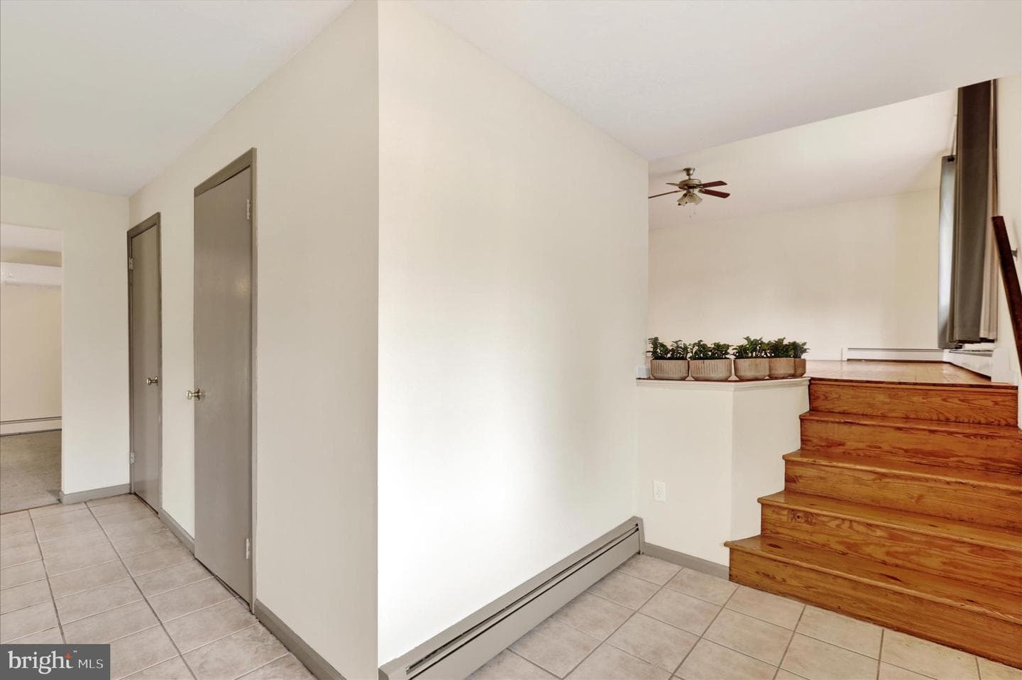 152 Windham photo 15