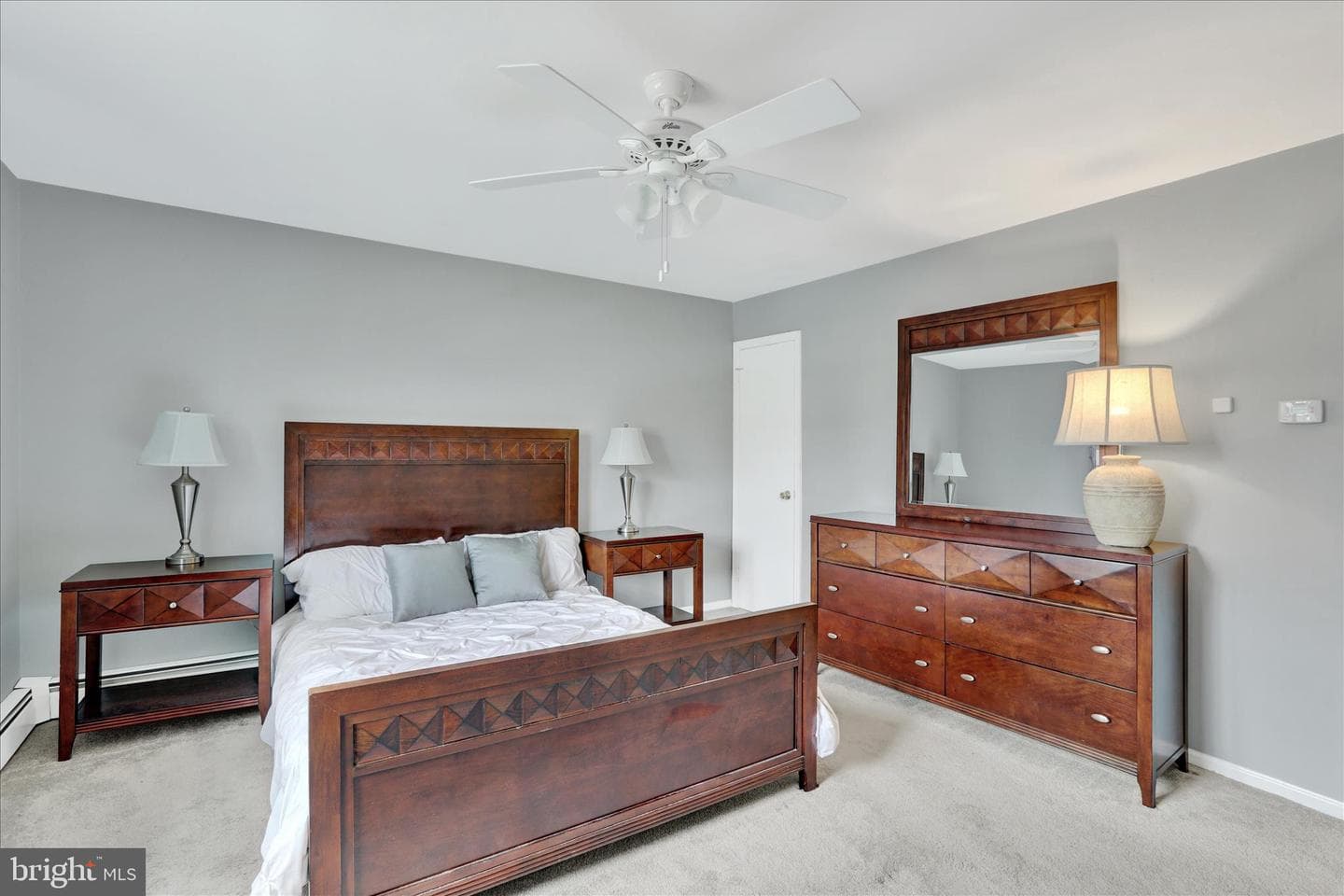 152 Windham photo 17