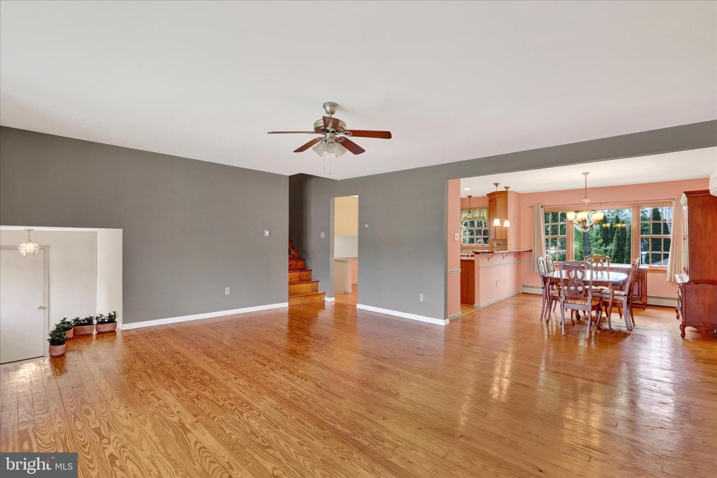 152 Windham photo 7