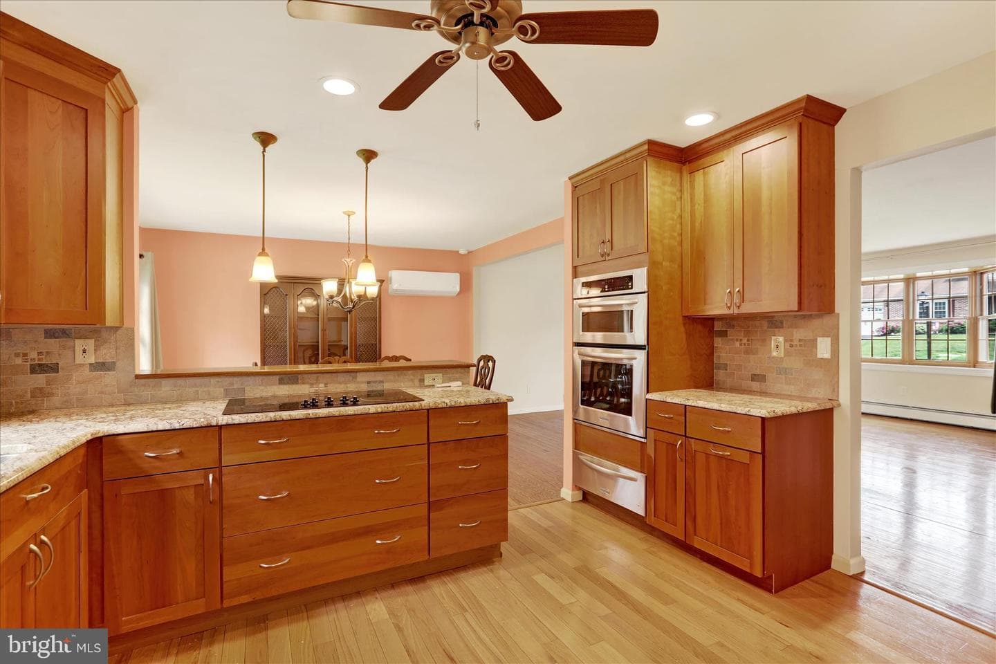152 Windham photo 8