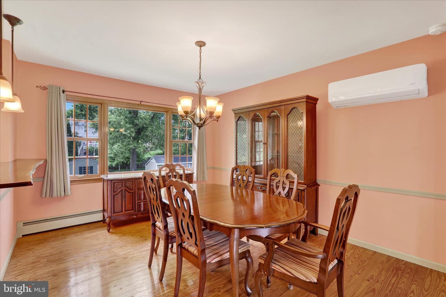 152 Windham photo 9