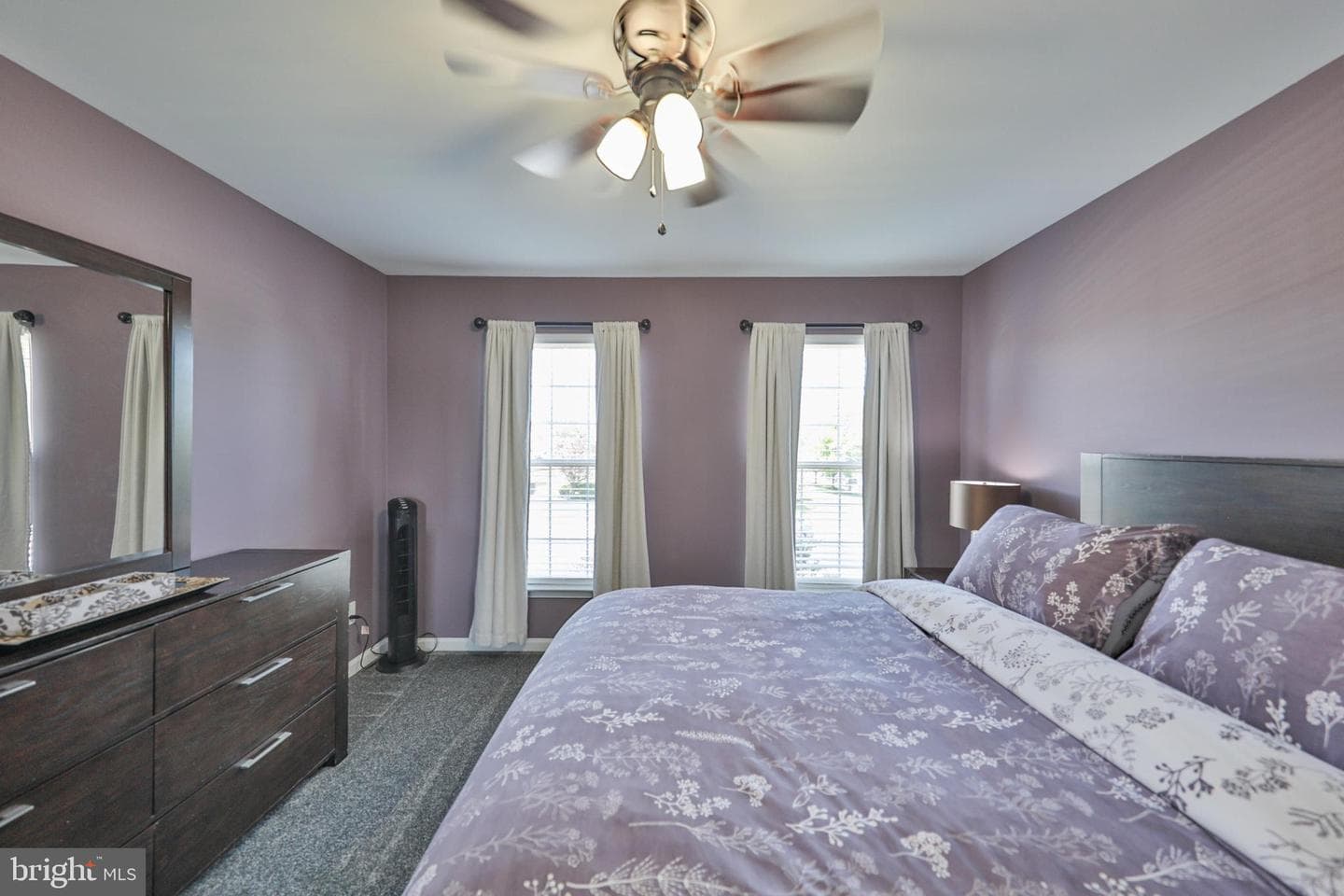1101 Presidential Drive photo 39