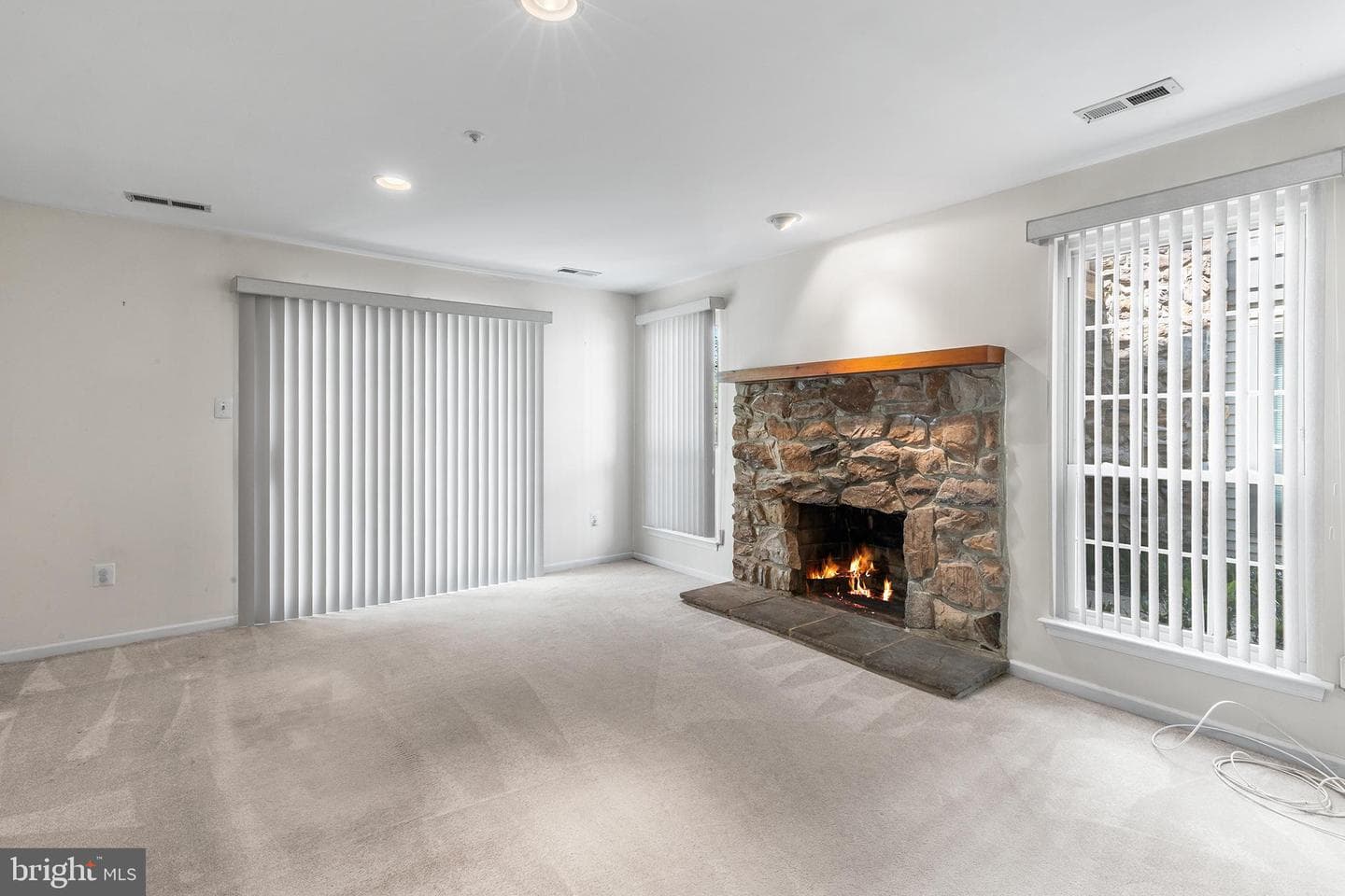 109 Remington Court photo 11