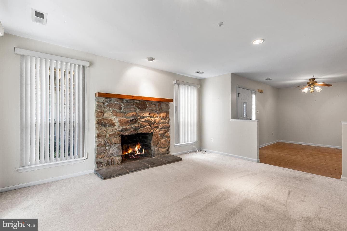 109 Remington Court photo 13