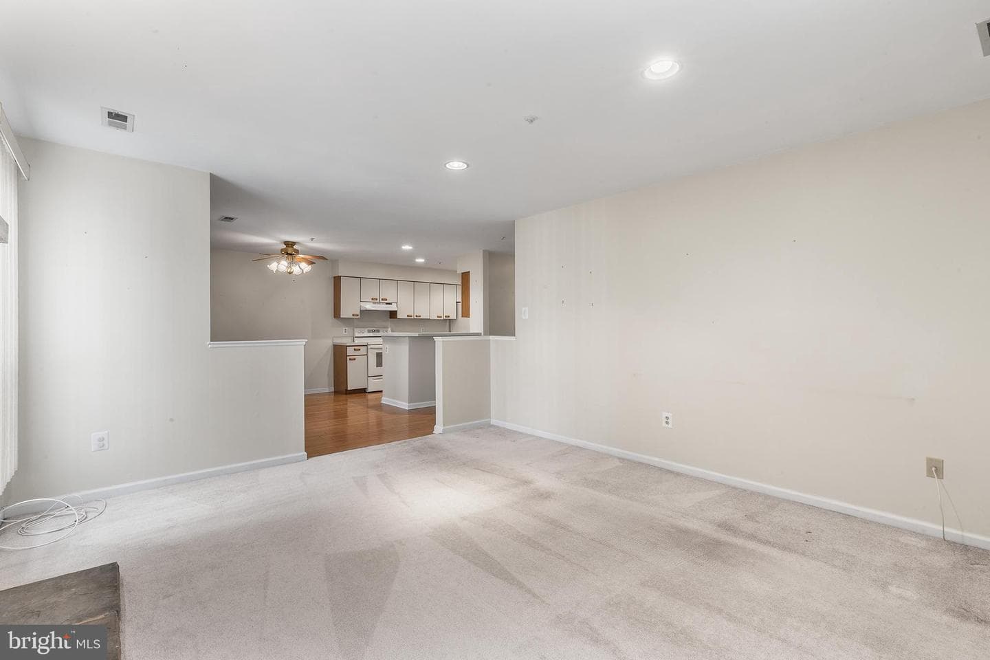 109 Remington Court photo 14