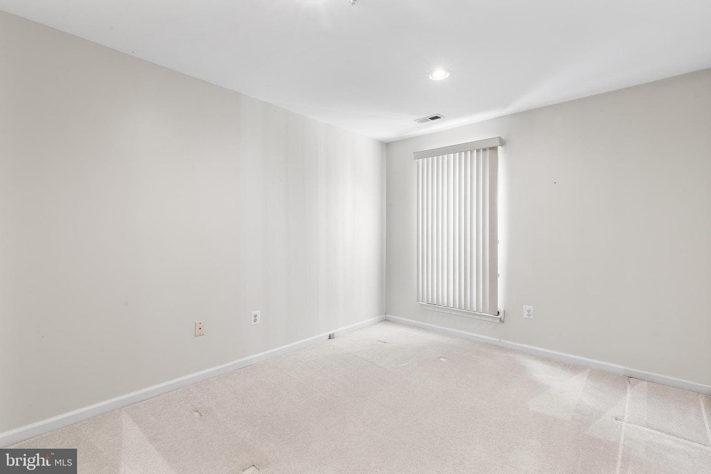 109 Remington Court photo 17