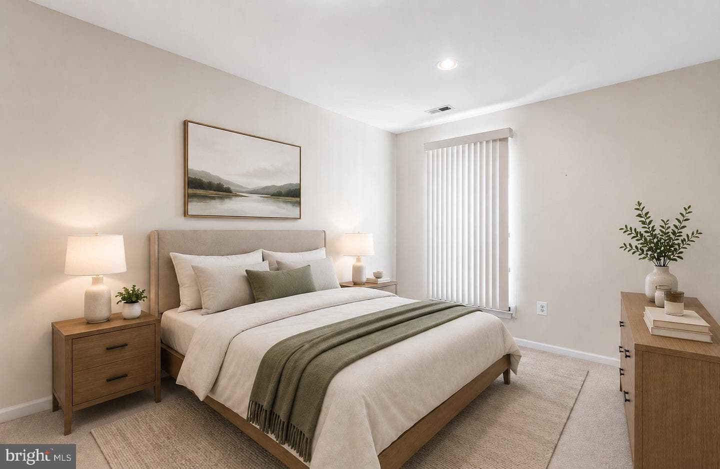 109 Remington Court photo 18