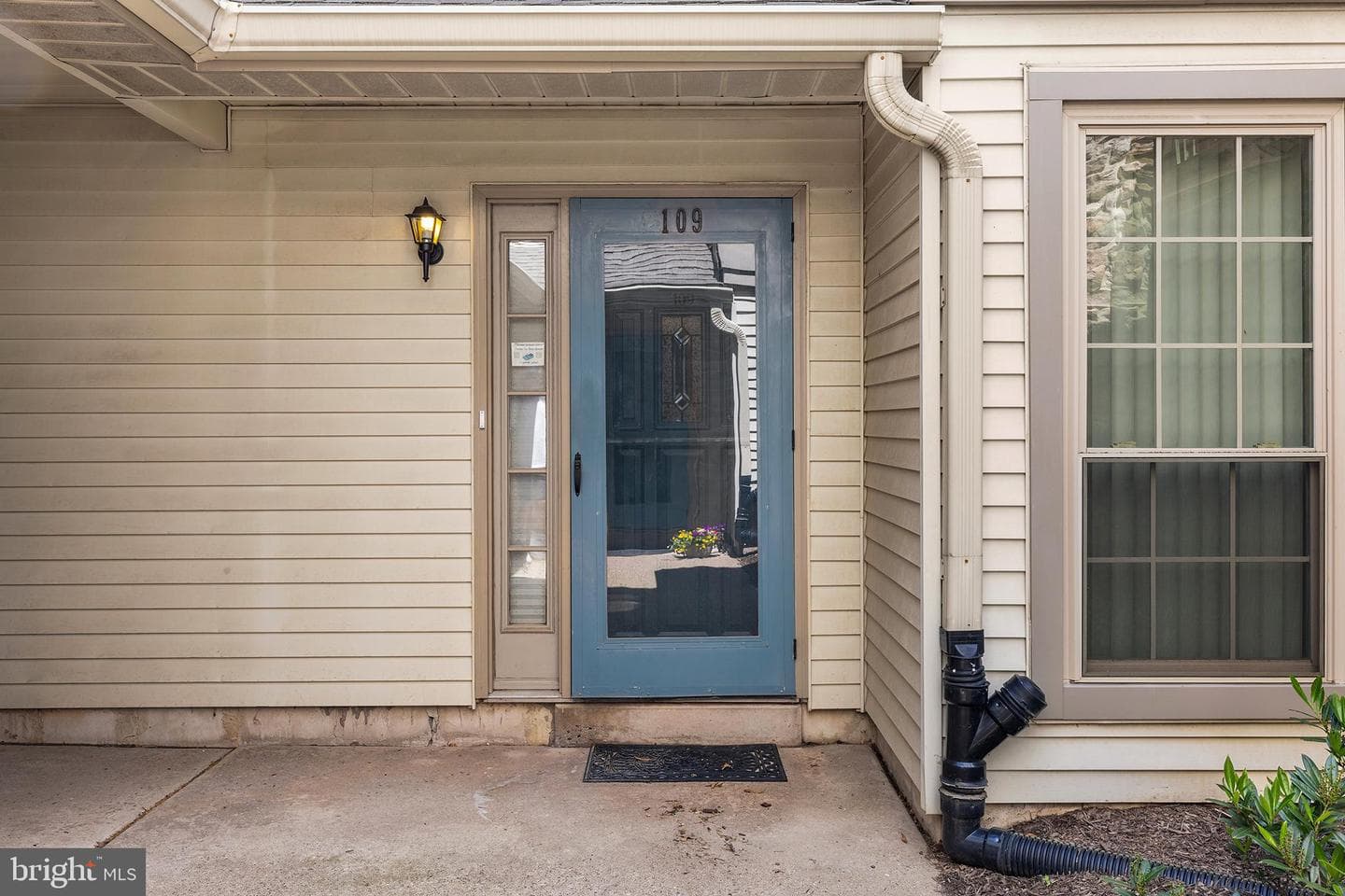 109 Remington Court, Chalfont
